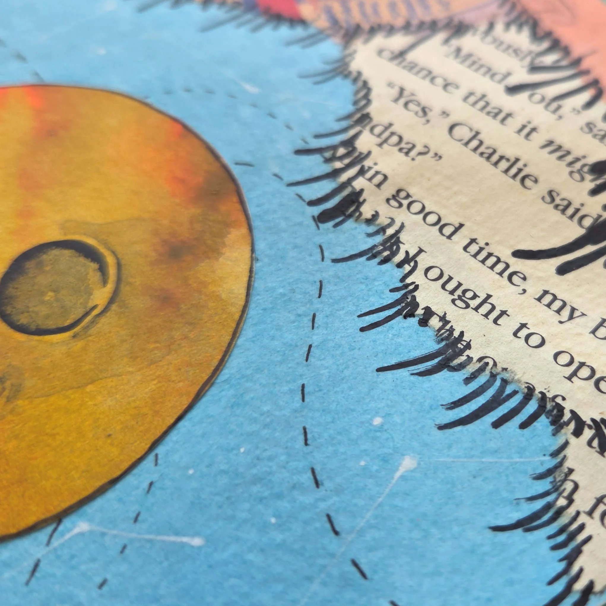 GoodTime_Scrapscapes2026_StephJoyHogan_detail2.jpg