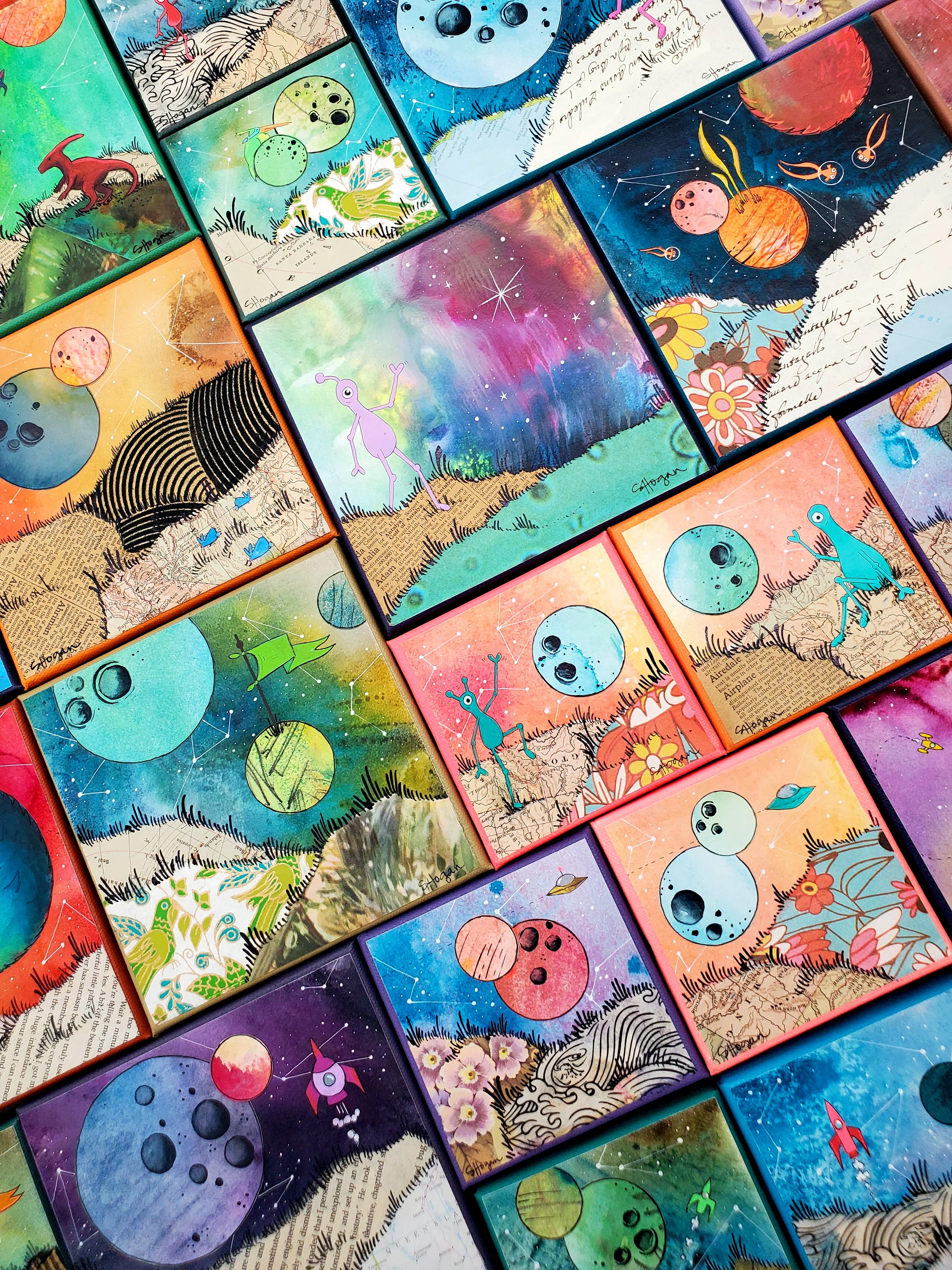 Scrapscapes2024_StephJoyHogan_Collection.jpg