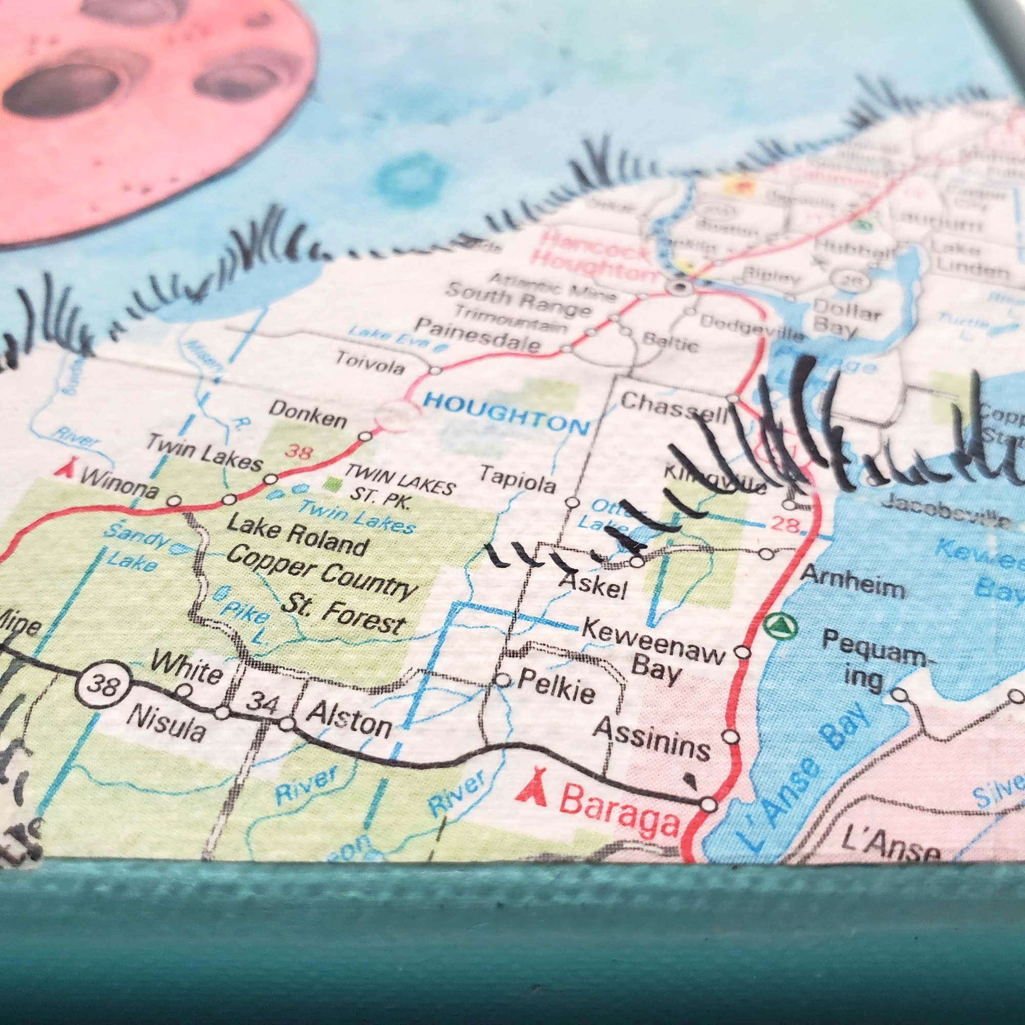 Baraga_Scrapscapes2024_StephJoyHogan_detail2.jpg