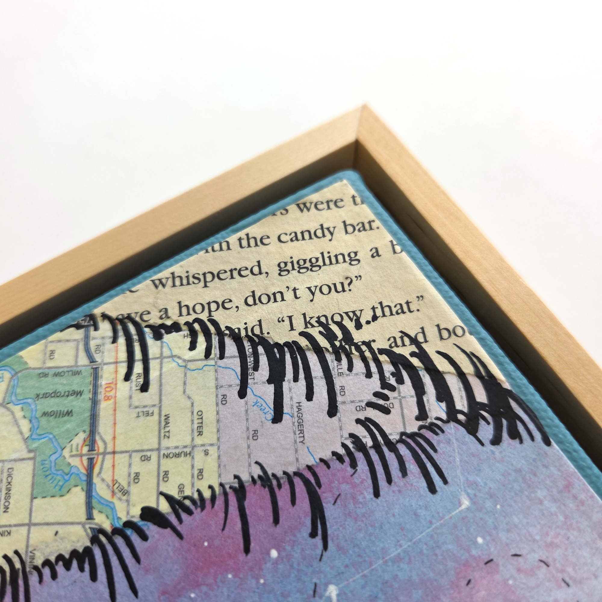 WhisperedGiggling_Scrapscapes2026_StephJoyHogan_detail3.jpg