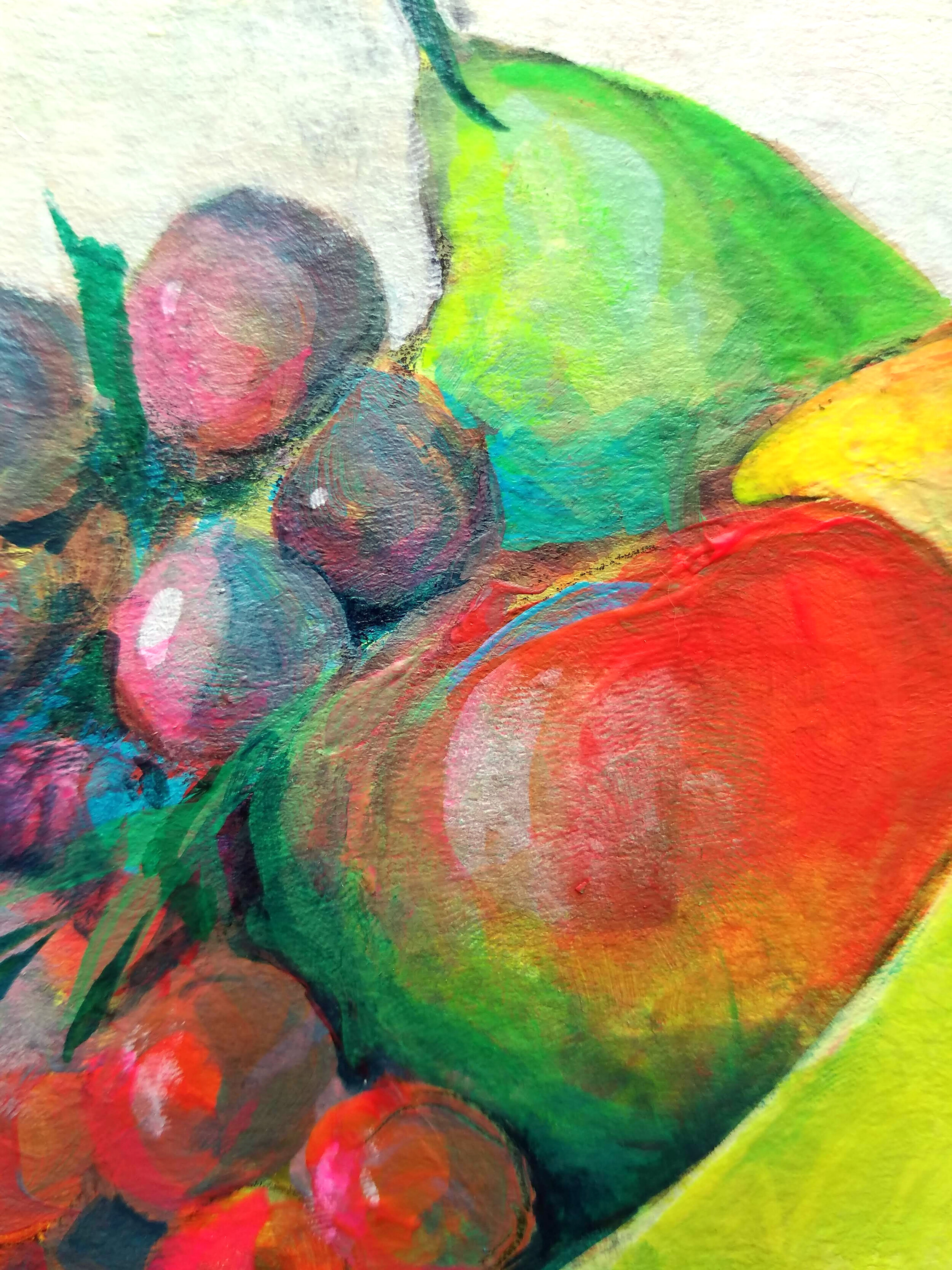 FreshFruit_LittleComforts_StephJoyHogan_detail.jpg