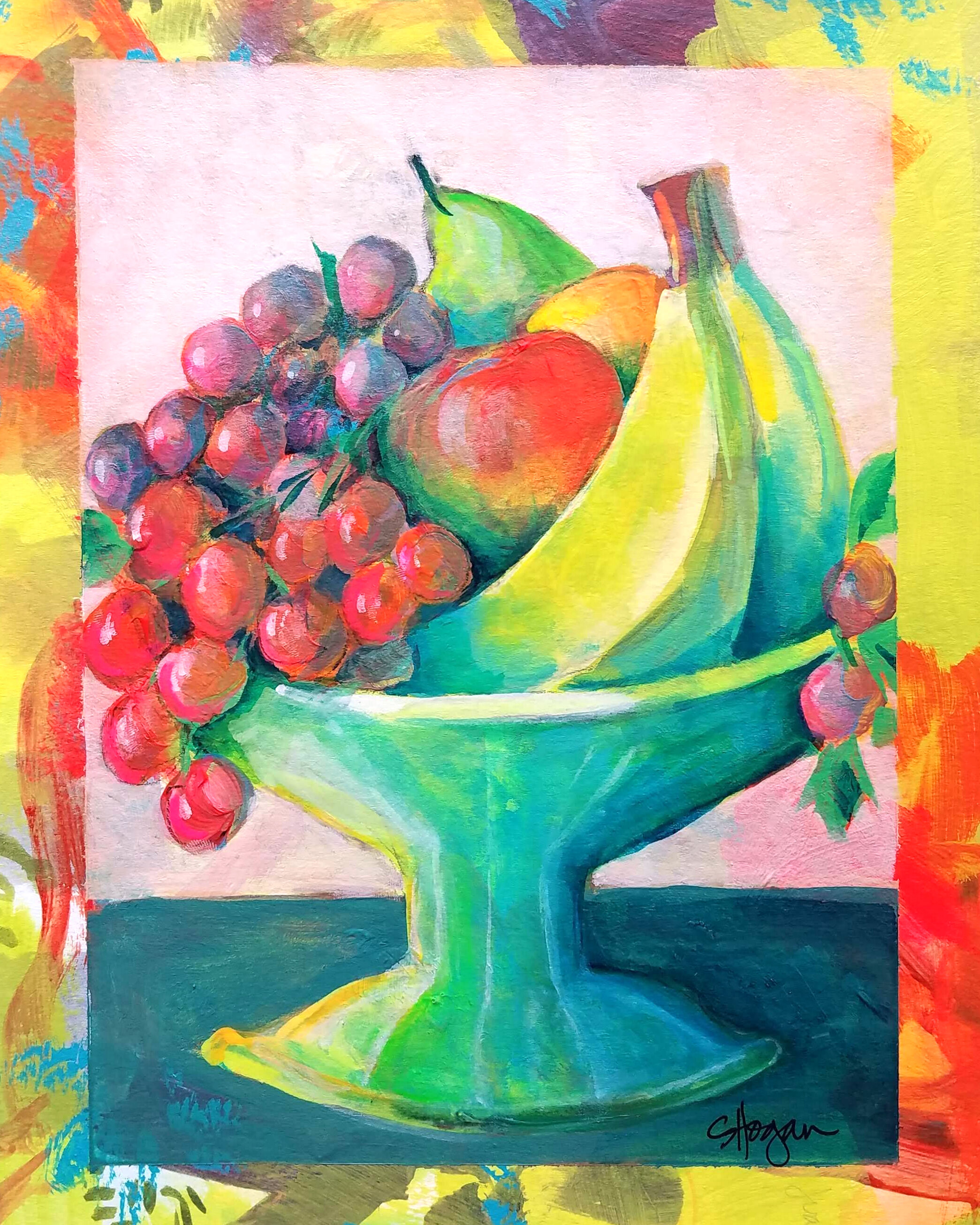 FreshFruit_LittleComforts_StephJoyHogan_full.jpg