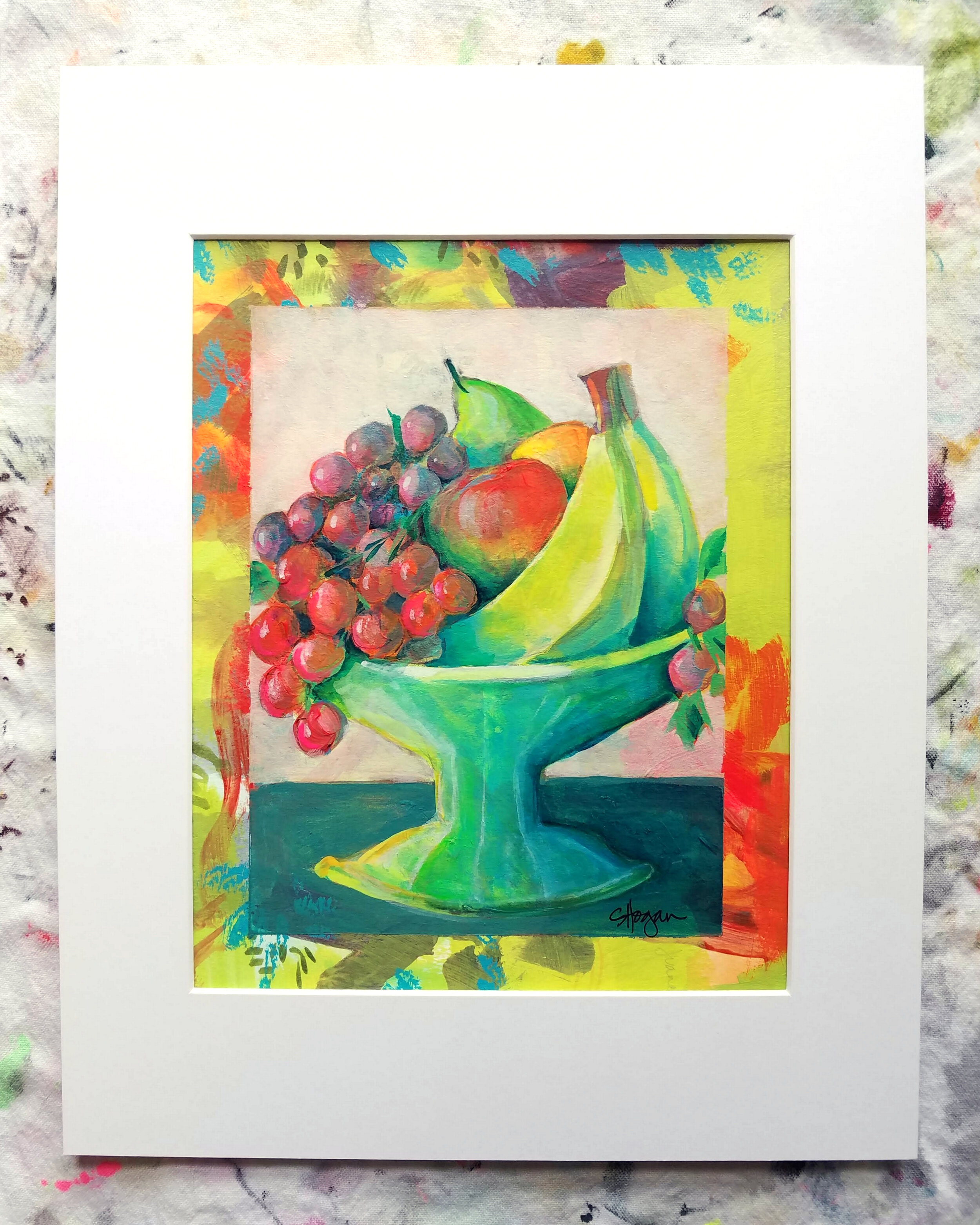 FreshFruit_LittleComforts_StephJoyHogan_mat.jpg
