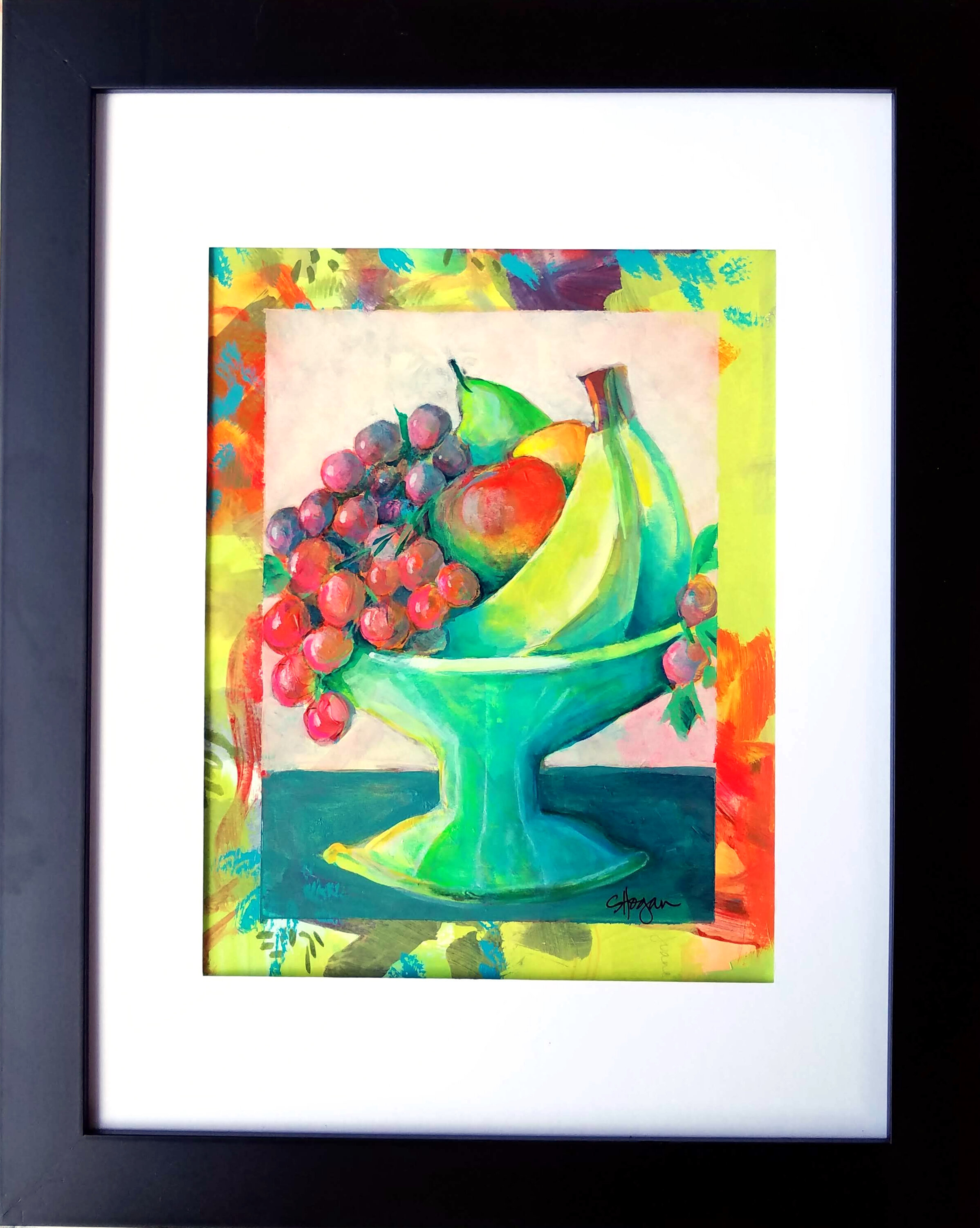 FreshFruit_LittleComforts_StephJoyHogan_framedflat.jpg