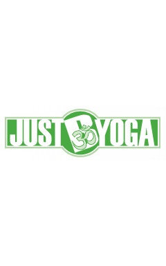 Just B Yoga represents diversity of shape, size, age, race, sexual orientation, gender identification and/or expression, and is committed to making our programs accessible and affordable to all. justbyoga.com