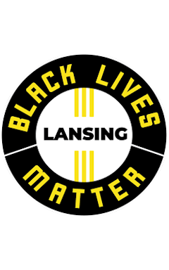Black Lives Matter aims to eradicate white supremacy and build local power to intervene in violence inflicted on Black communities by the state and vigilantes. "By combating and countering acts of violence, creating space for Black imagination and