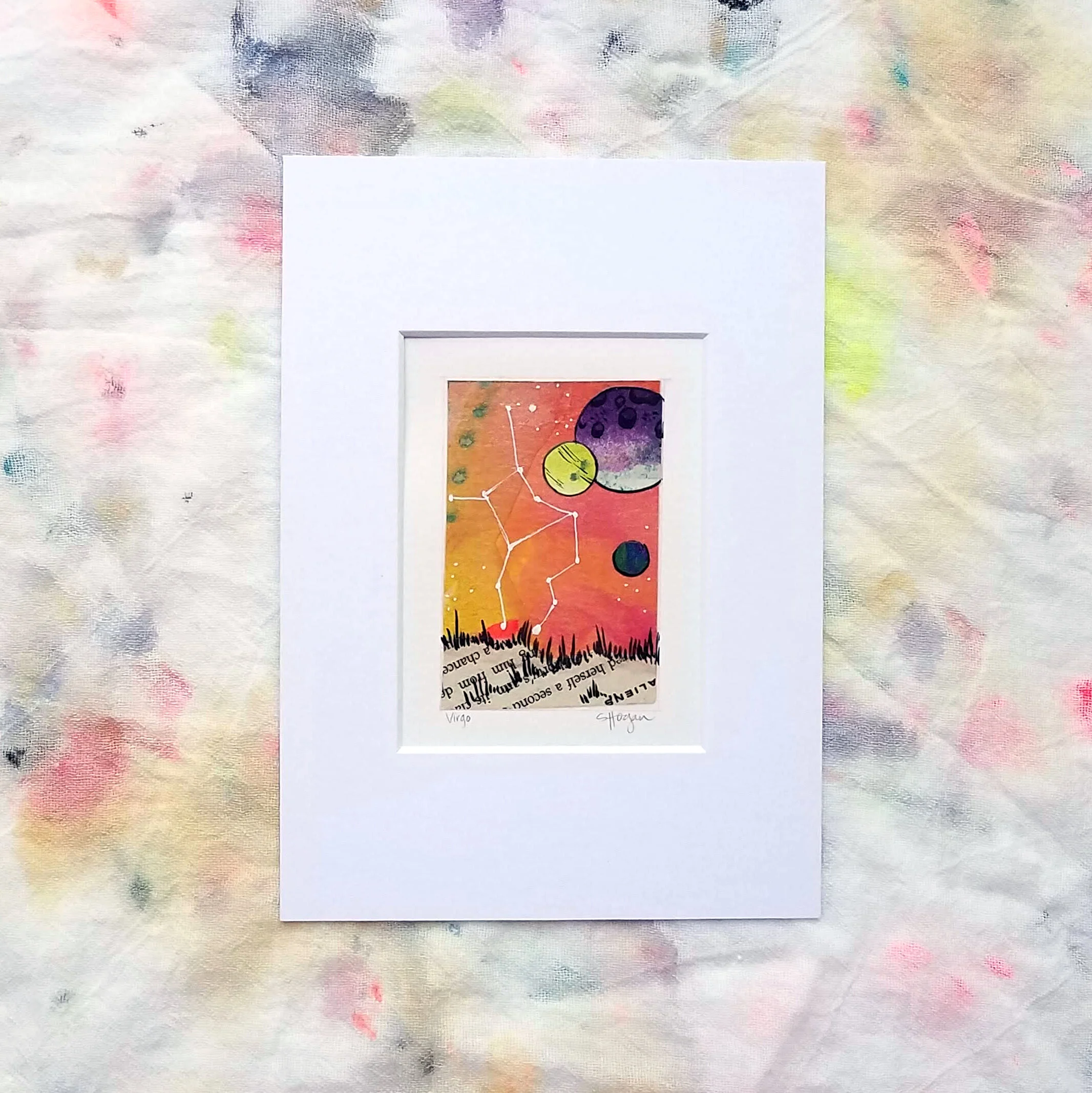 ZodiacVirgo_Scrapscapes2019_StephJoyHogan_mat.jpg