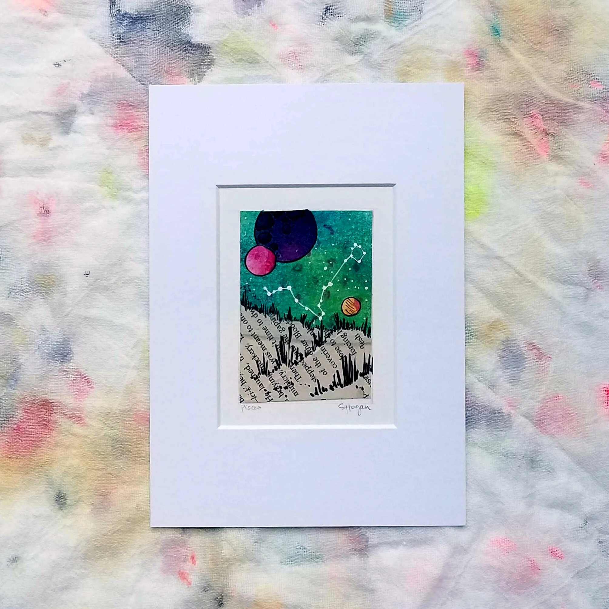 ZodiacPisces_Scrapscapes2019_StephJoyHogan_mat.jpg