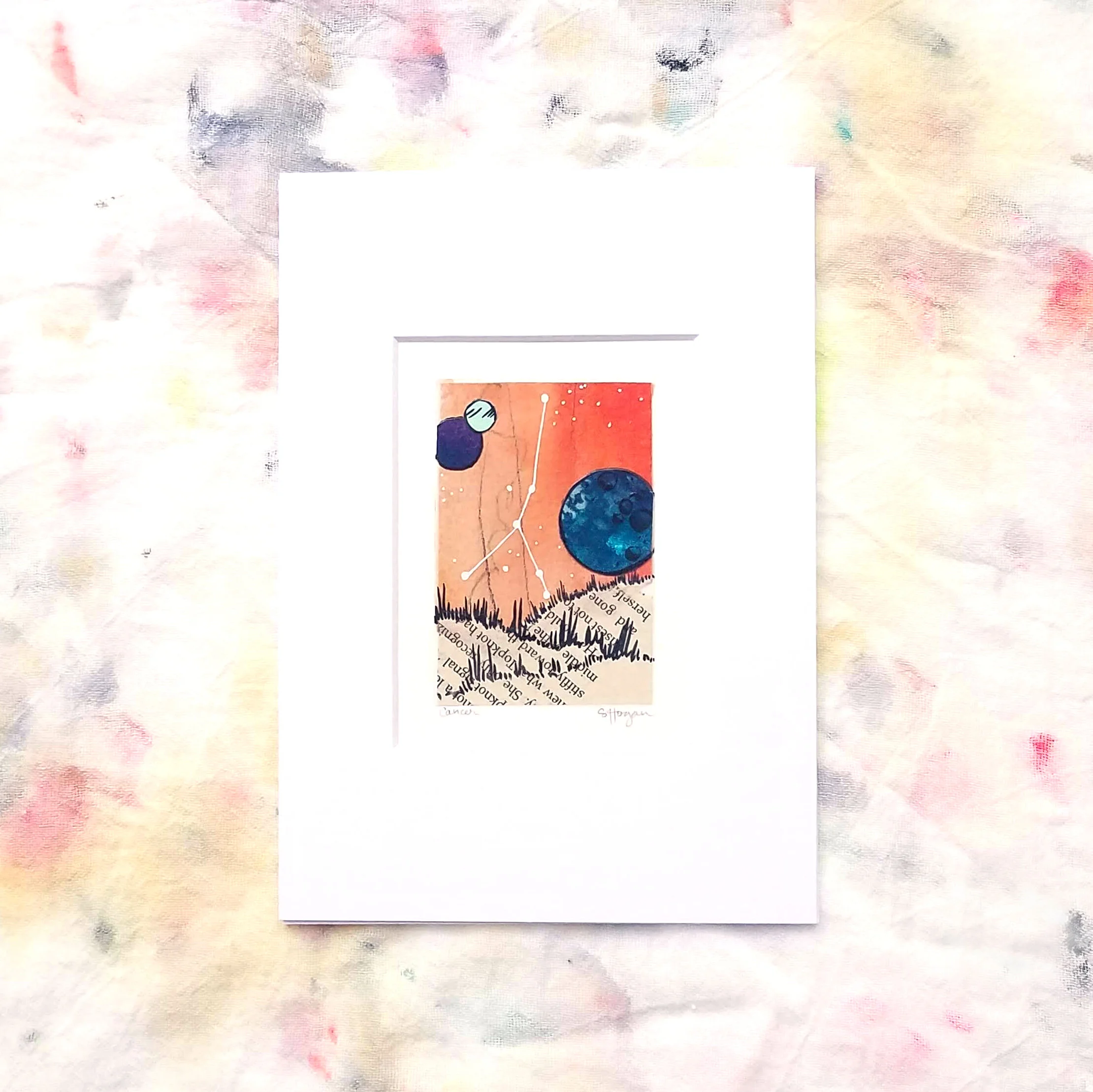 ZodiacCancer_Scrapscapes2019_StephJoyHogan_mat.jpg