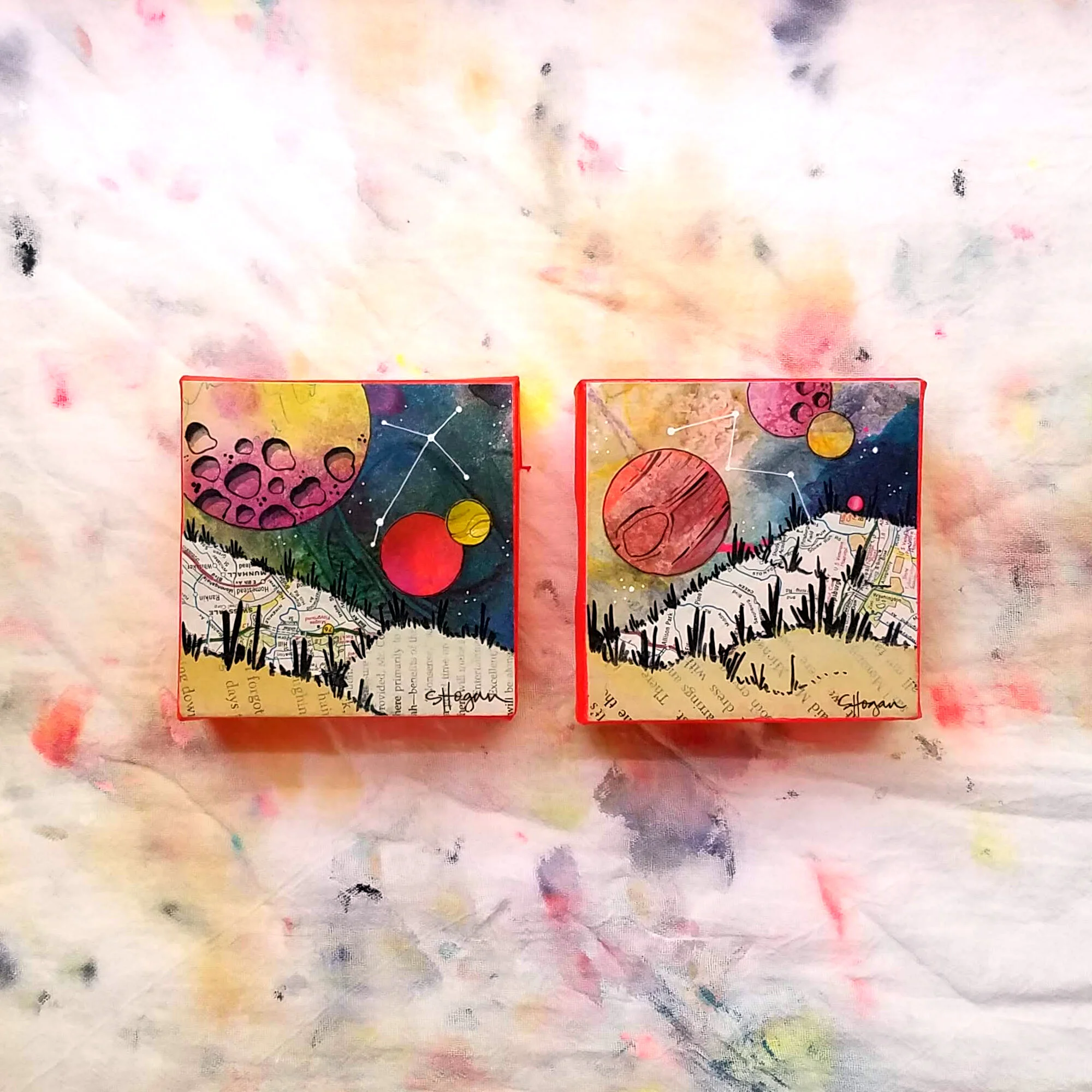 Signus_Scrapscapes2020_StephJoyHogan_flatduo.jpg