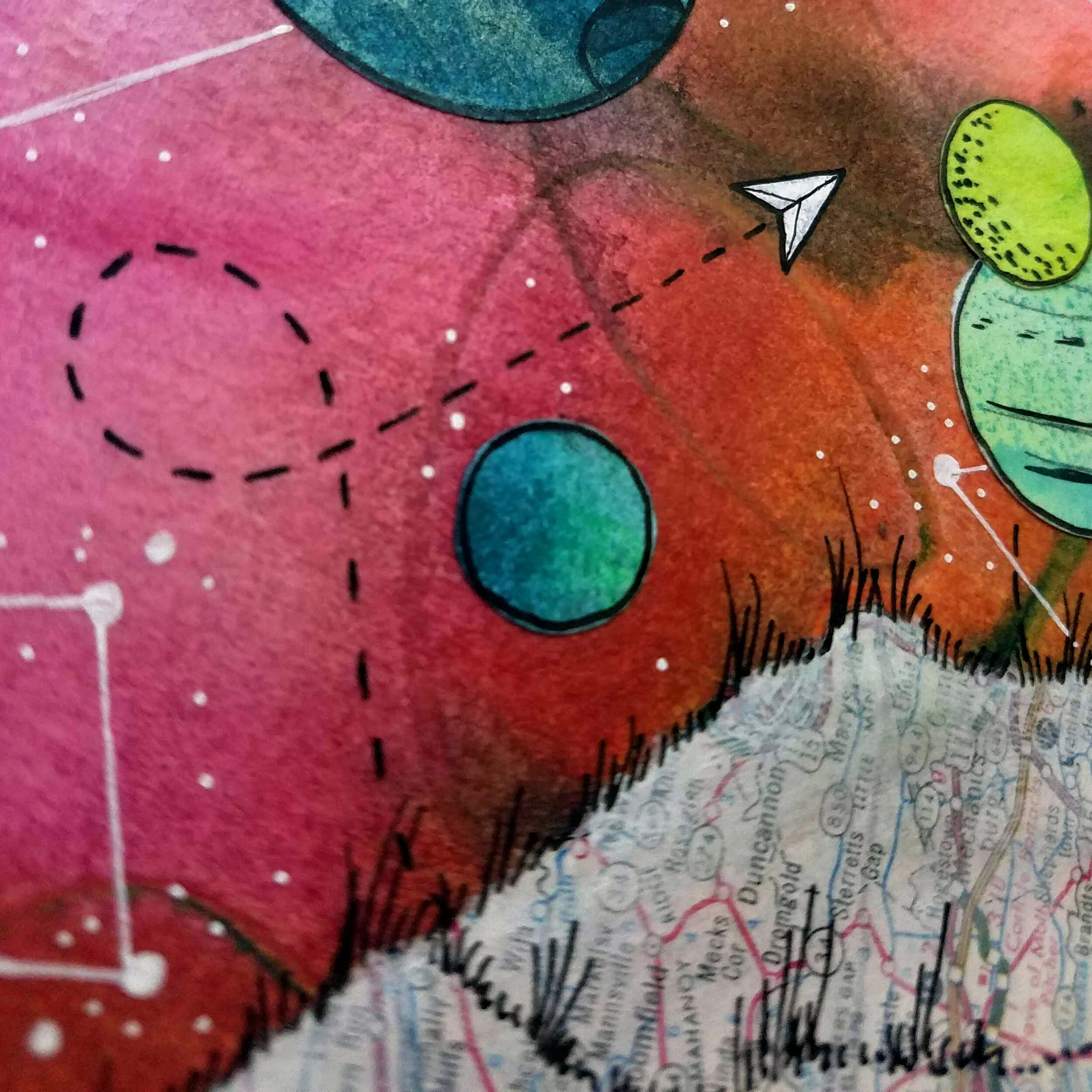 TelescopePeak_Scrapscapes2020_StephJoyHogan_detail2.jpg