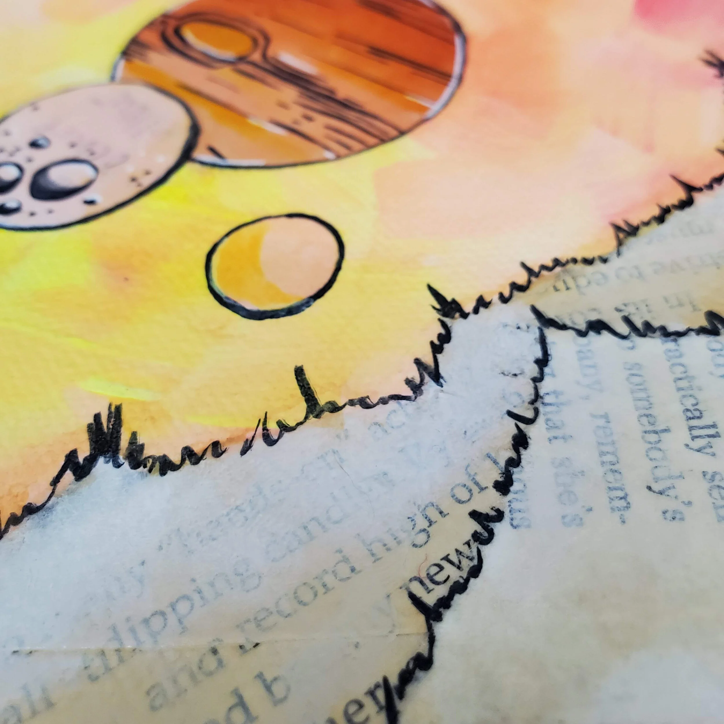 Record High Detail 2.jpg