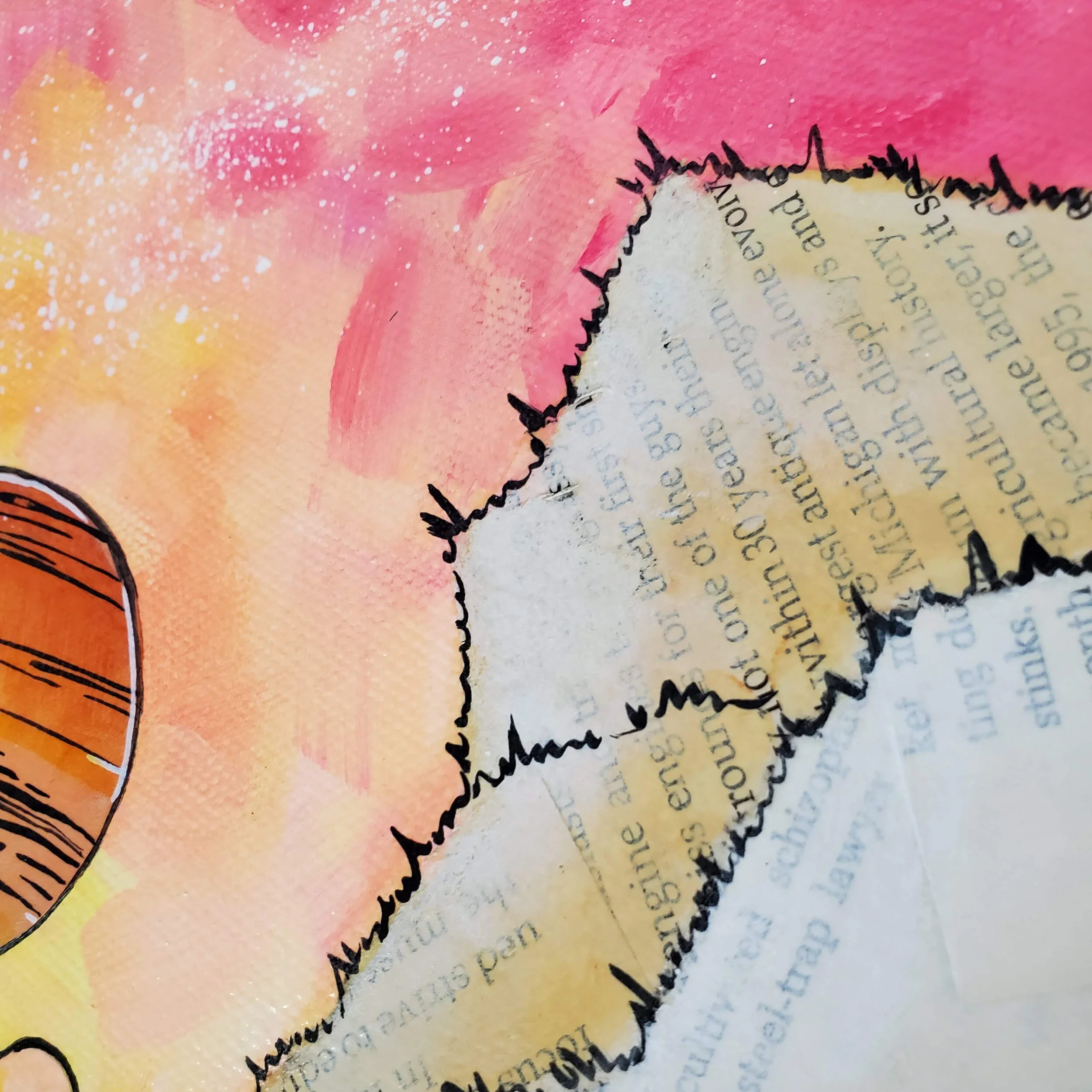 Recod High Detail 1.jpg