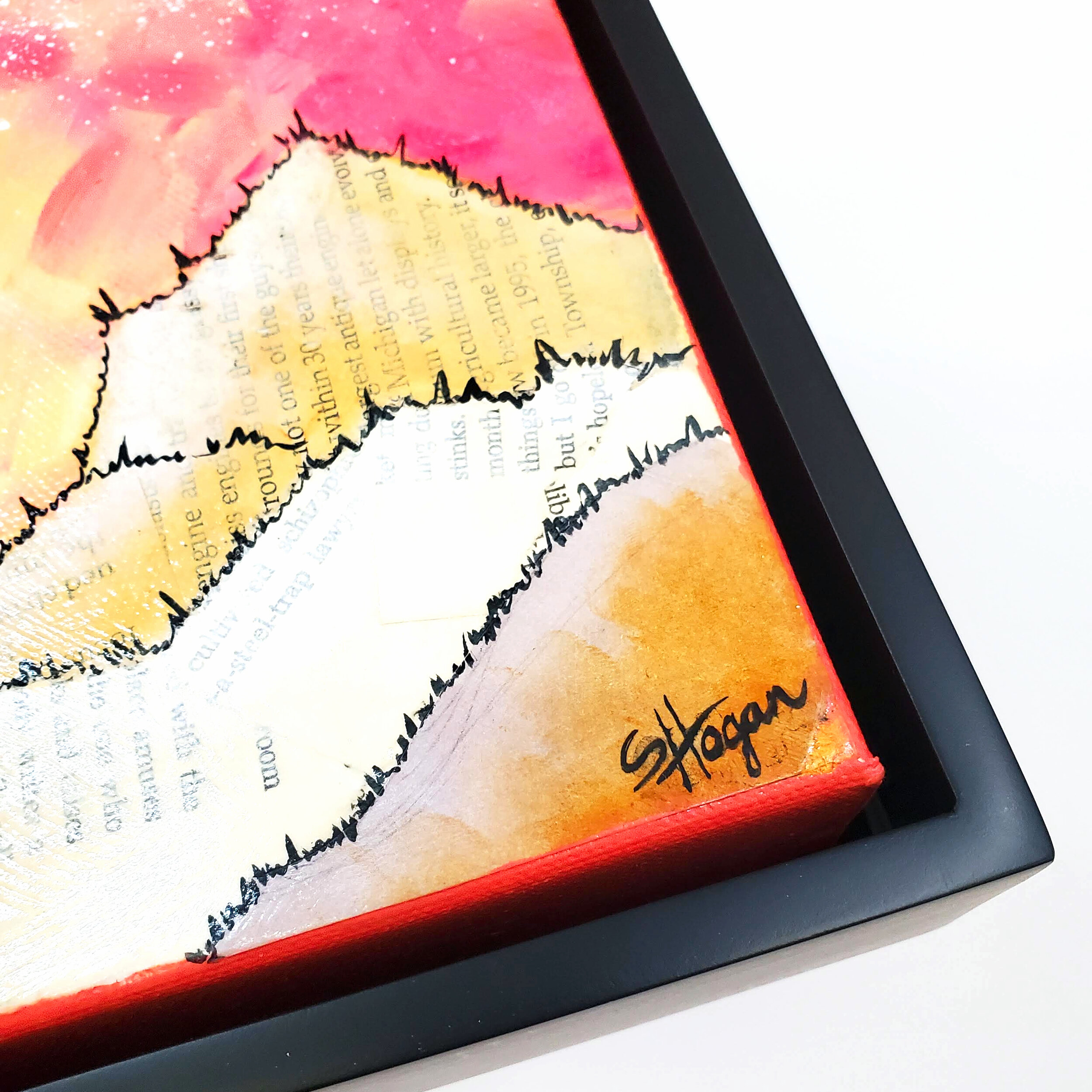 Record High framed detail.jpg