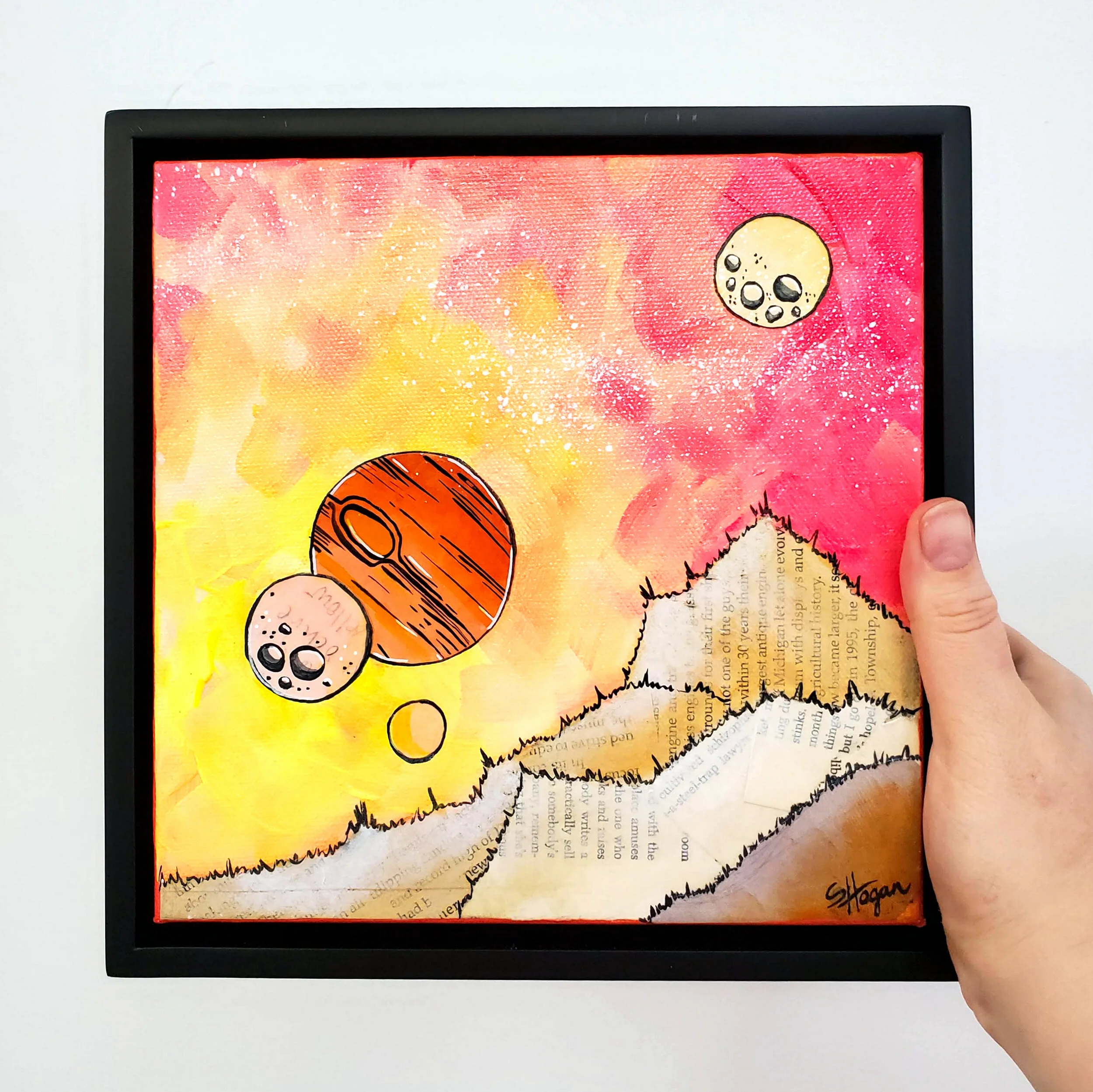 Record High framed.jpg