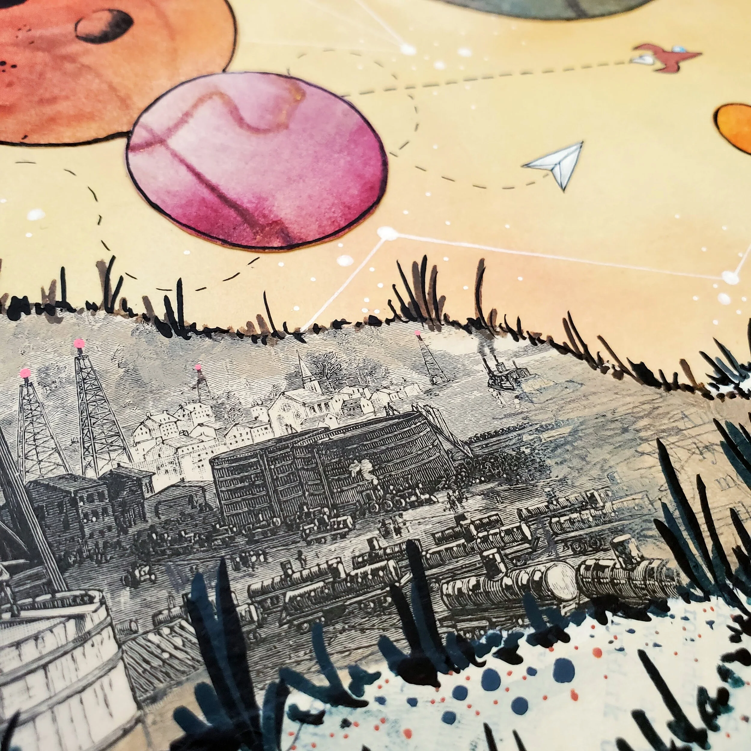 Habit_Scrapscapes2021_StephJoyHogan_detail2.jpg