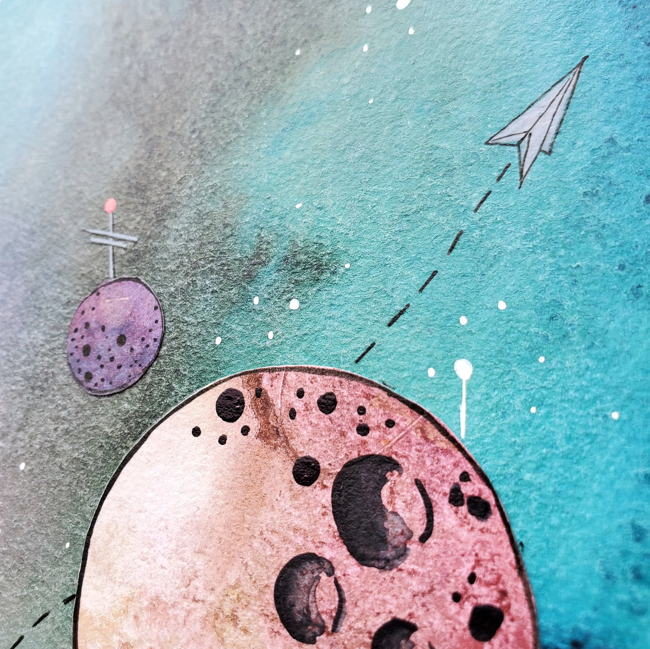 FrequentFogs_Scrapscapes2023_StephJoyHogan_detail2.jpg
