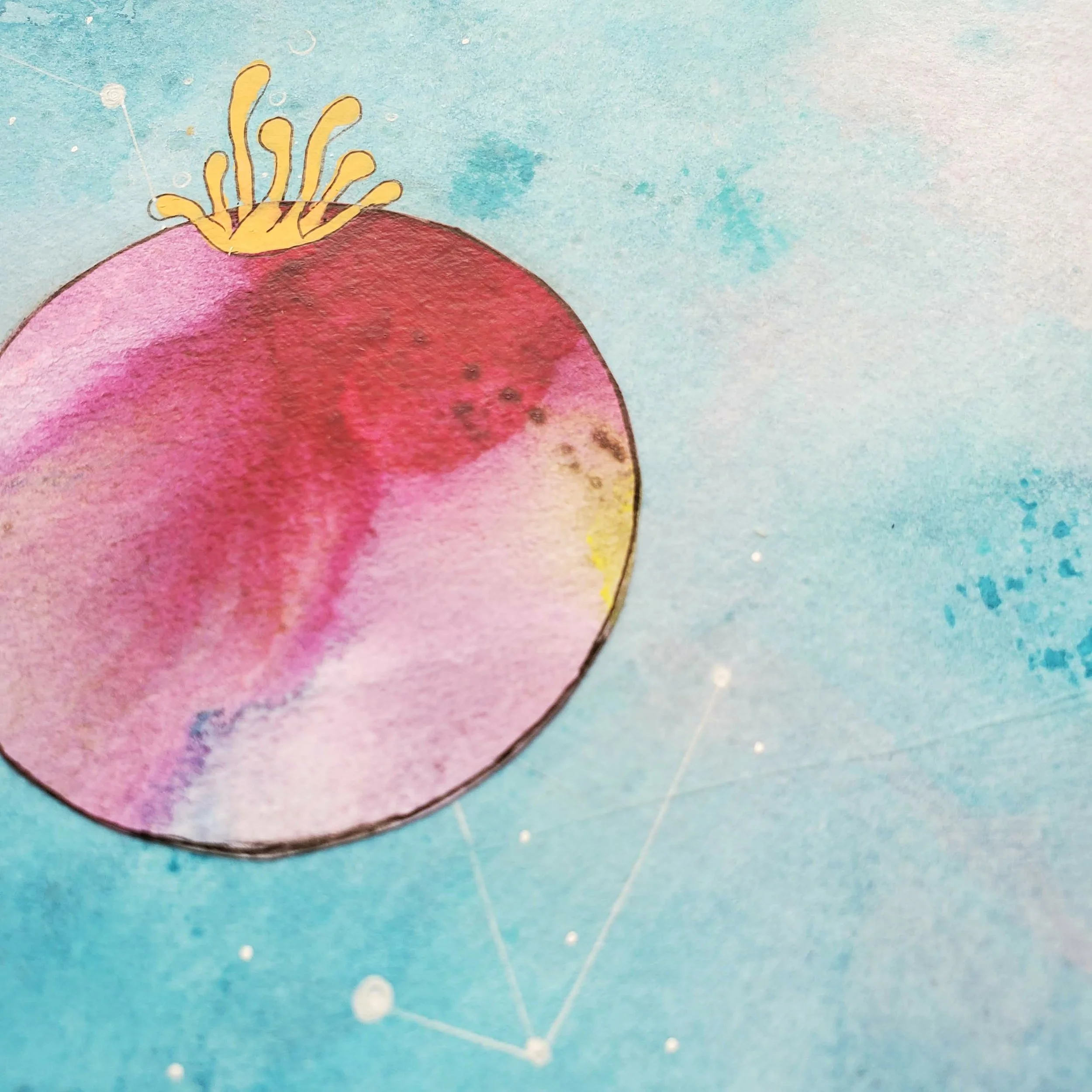 DrownedOut_Scrapscapes2023_StephJoyHogan_detail4.jpg