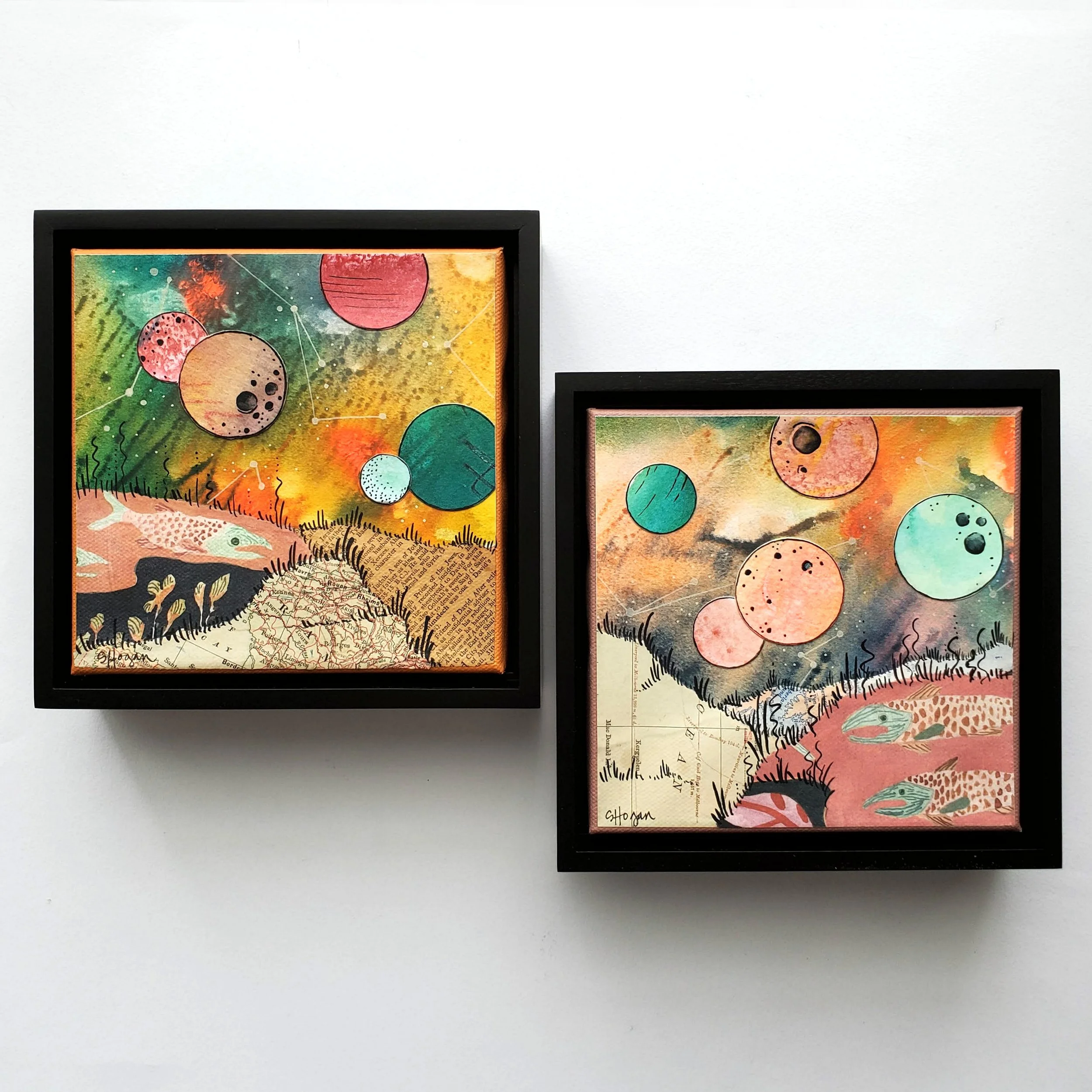 Scrapscapes2024_StephJoyHogan_FishDuo.jpg