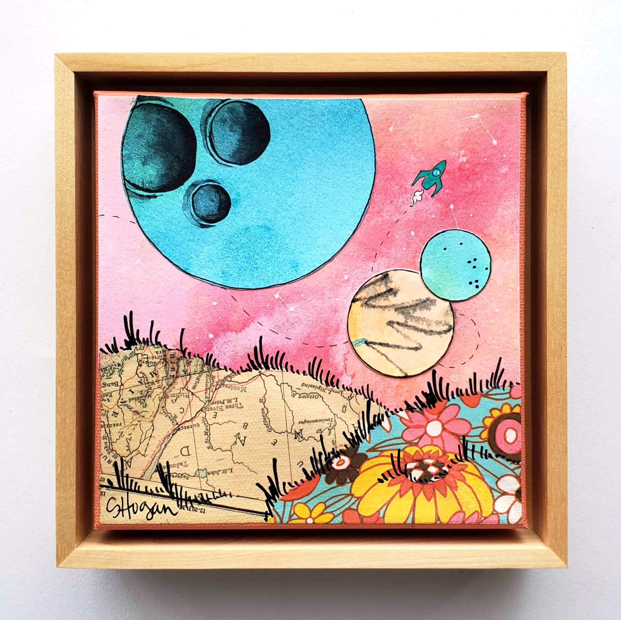 ThreeRivers_Scrapscapes2024_StephJoyHogan_flat.jpg