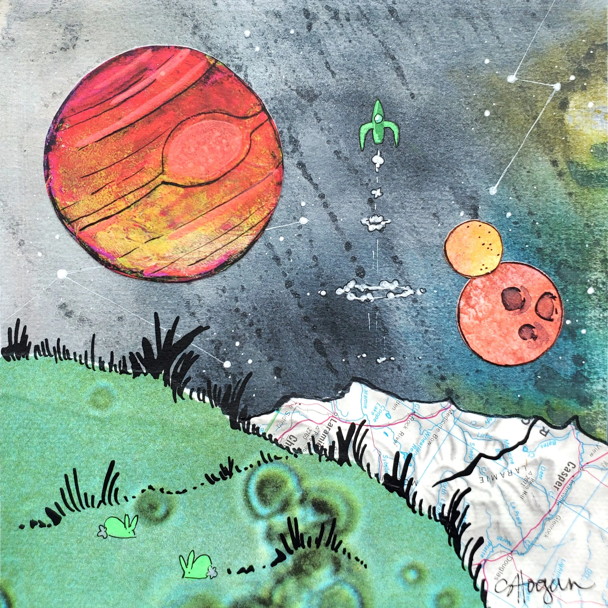 Casper_Scrapscapes2024_StephJoyHogan_full.jpg