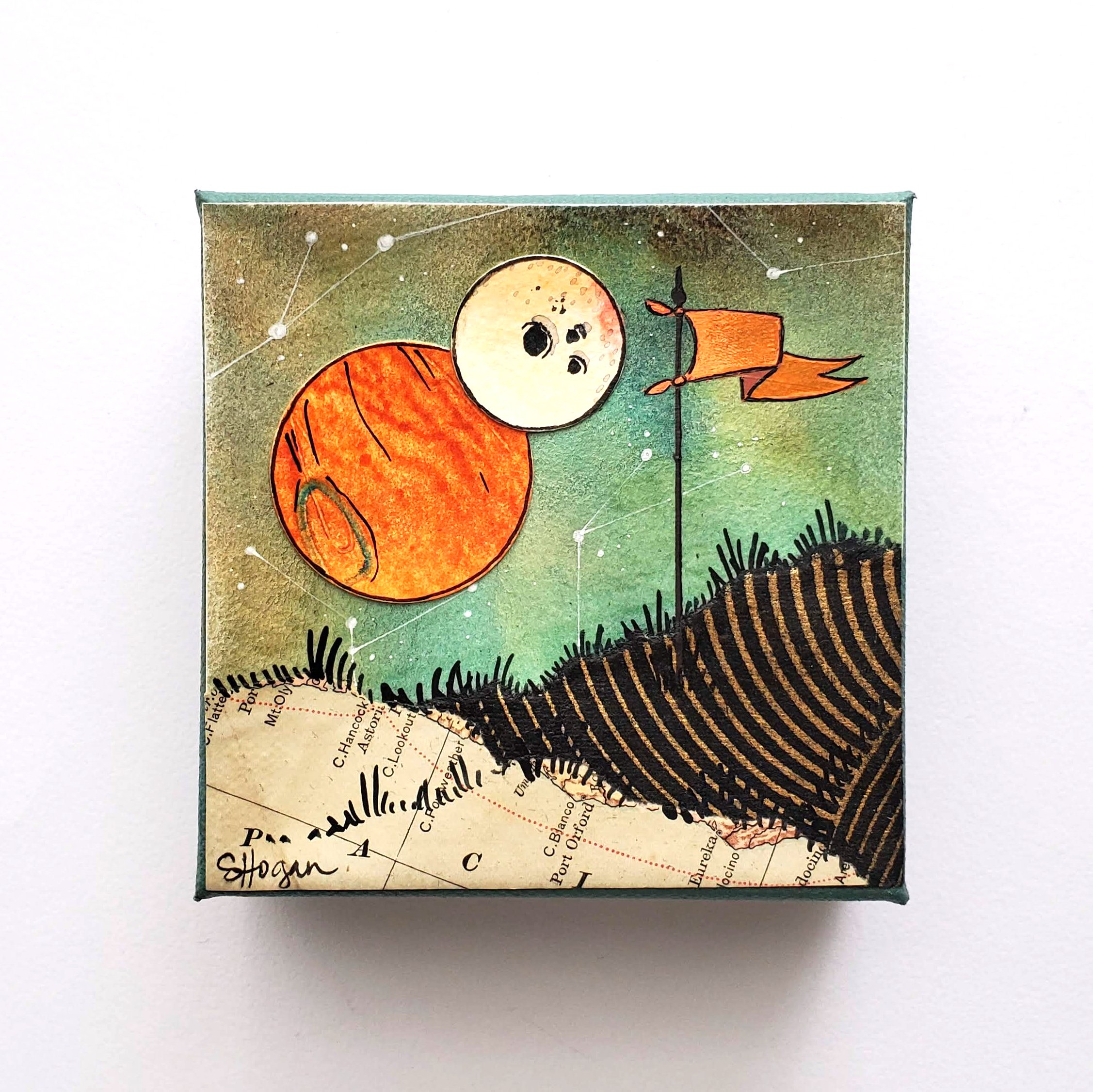 Lookout_Scrapscapes2024_StephJoyHogan_flat.jpg