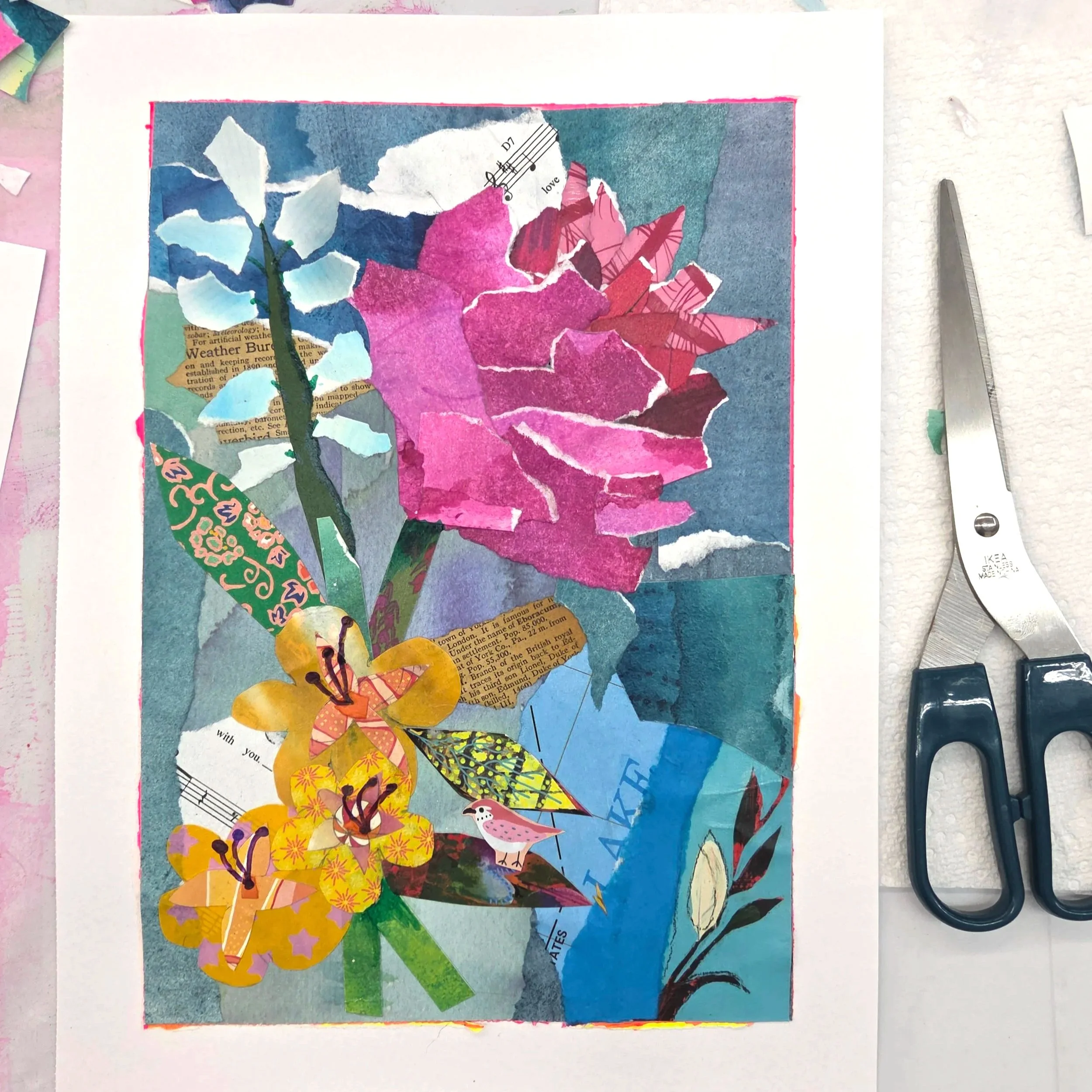 20260424_194702.jpg
