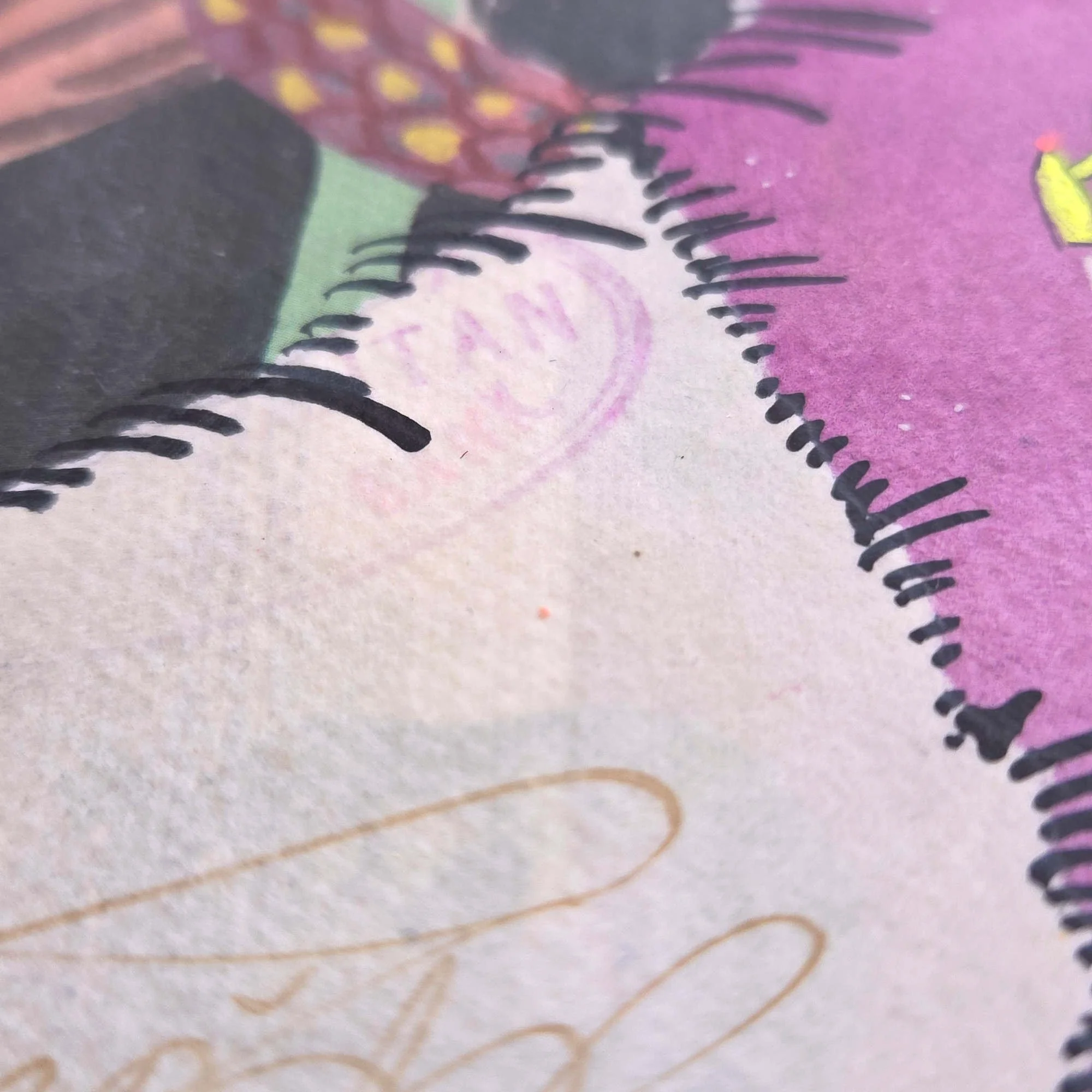 Bank_Scrapscapes2026_StephJoyHogan_detail2.jpg