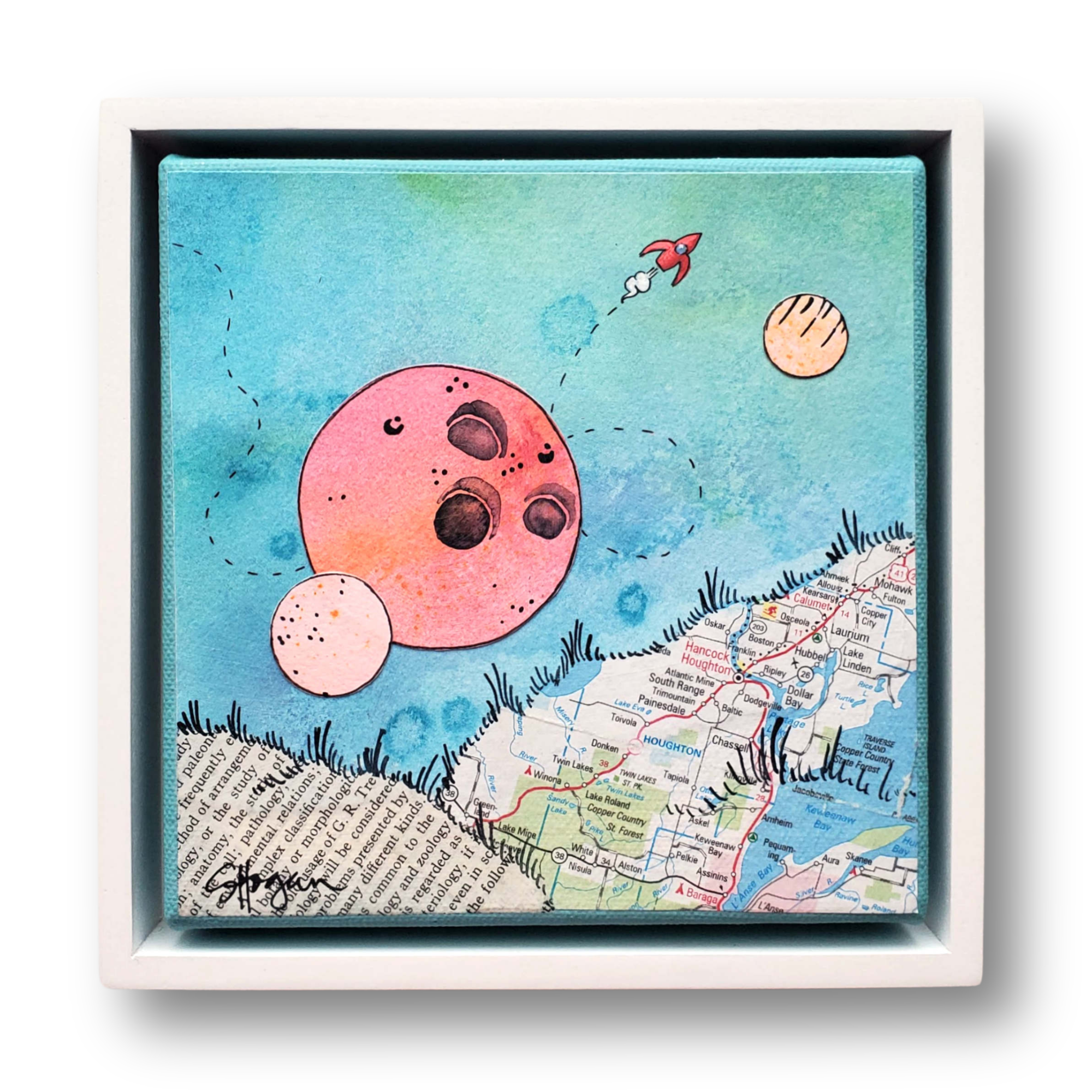 Baraga_Scrapscapes2024_StephJoyHogan_flat.png