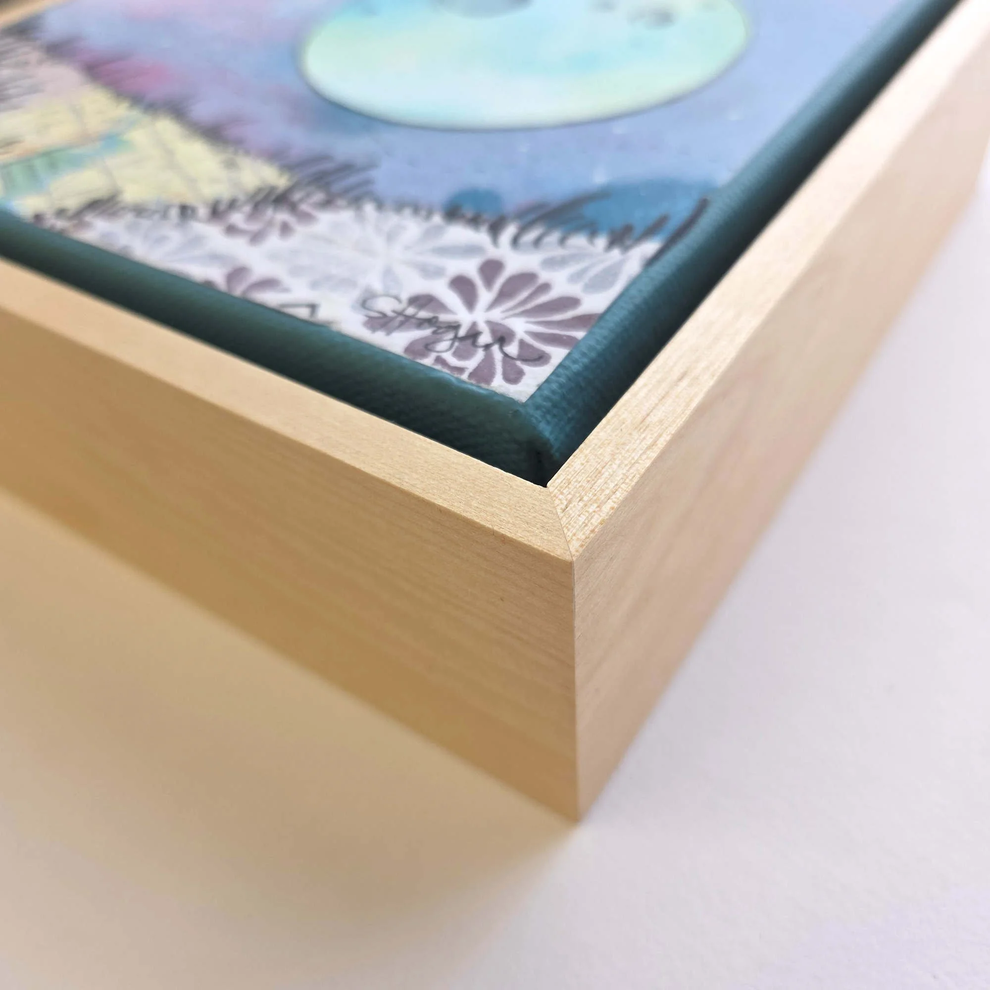 WhisperedGiggling_Scrapscapes2026_StephJoyHogan_detail2.jpg