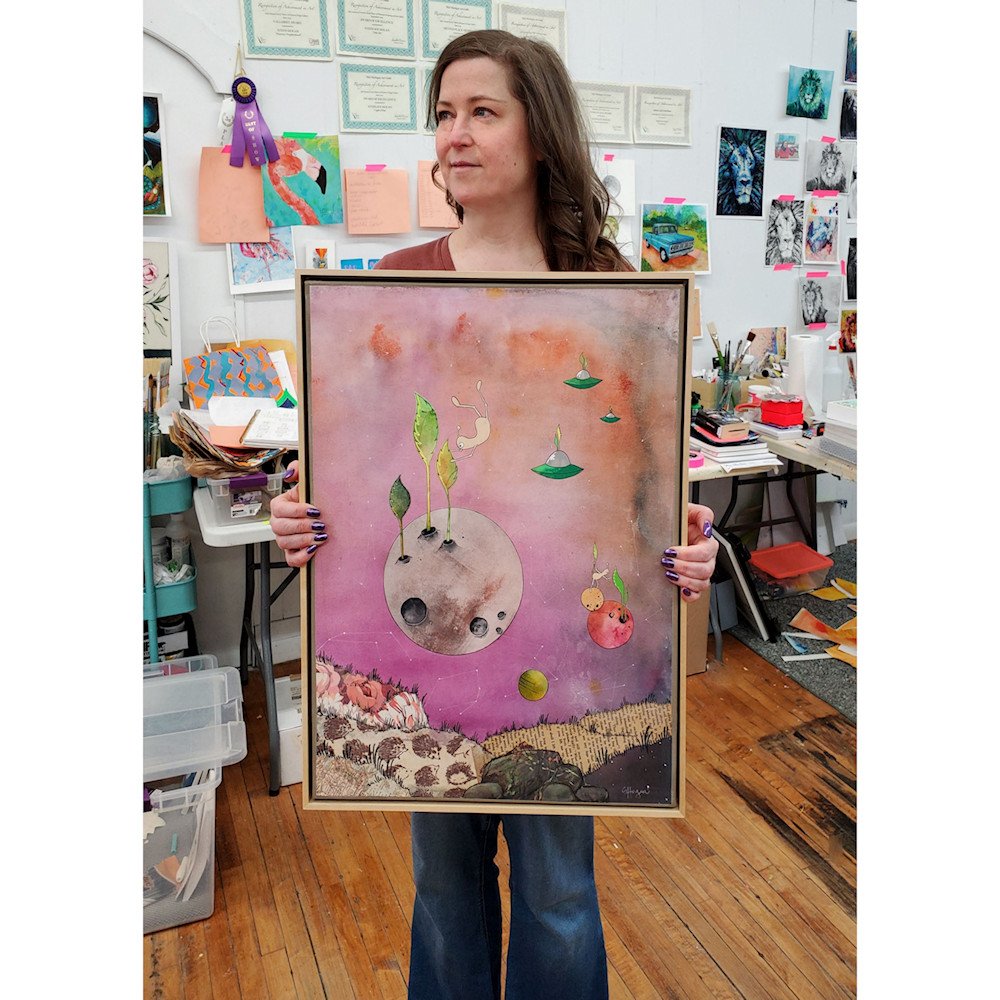 AndStillMoreStrange_Scrapscapes2025_StephJoyHogan_studio.jpg