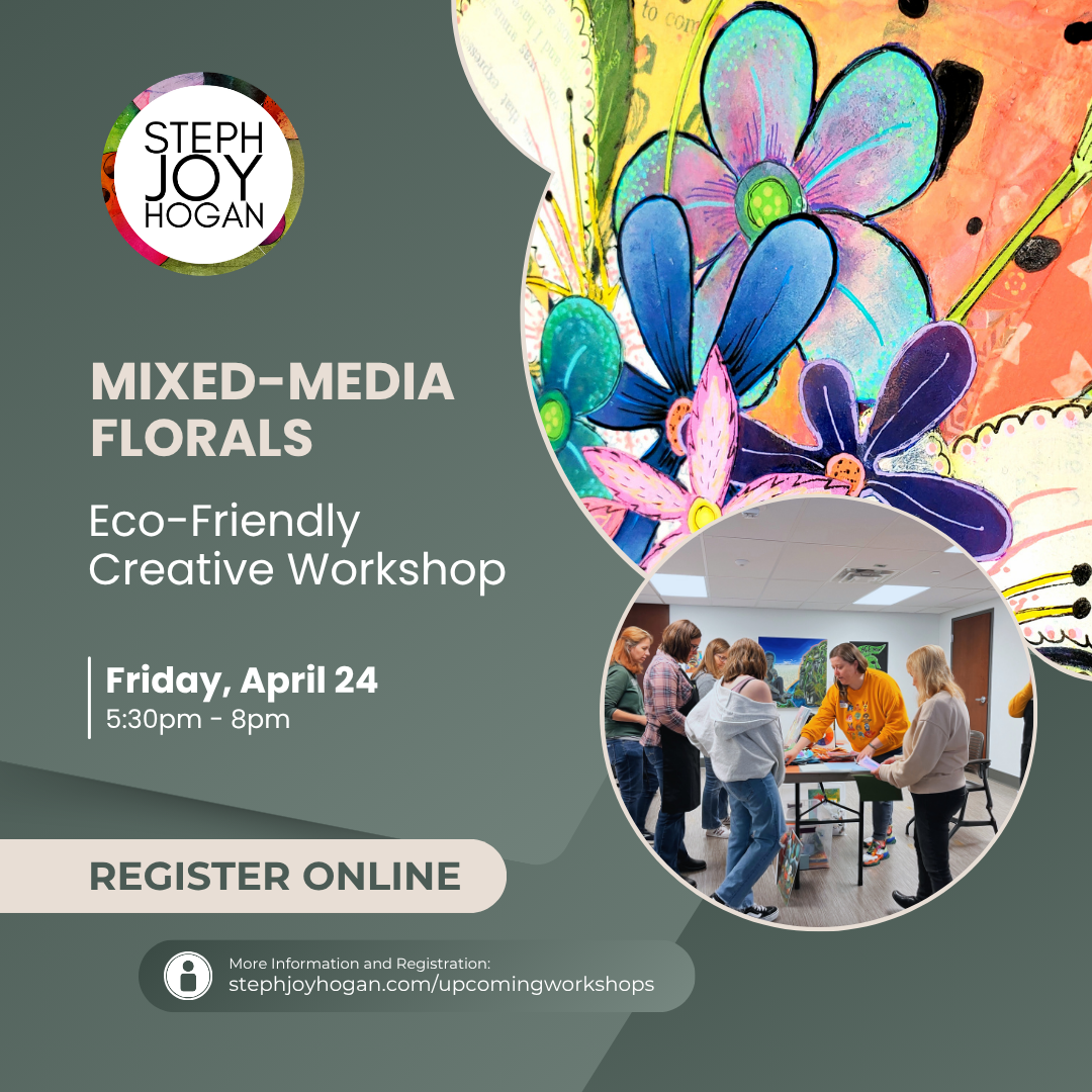 PAPER MOSAICS  YOUR WORD OF THE YEAR.png