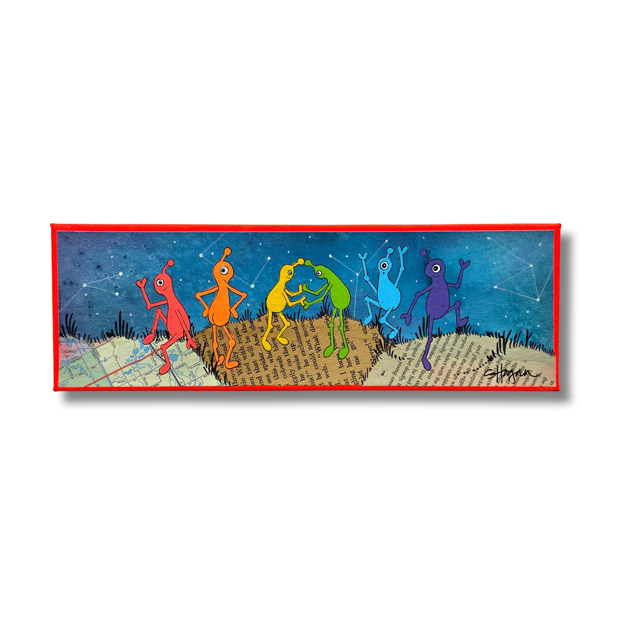TheWarriors_Scrapscapes2025_StephJoyHogan_flat.png