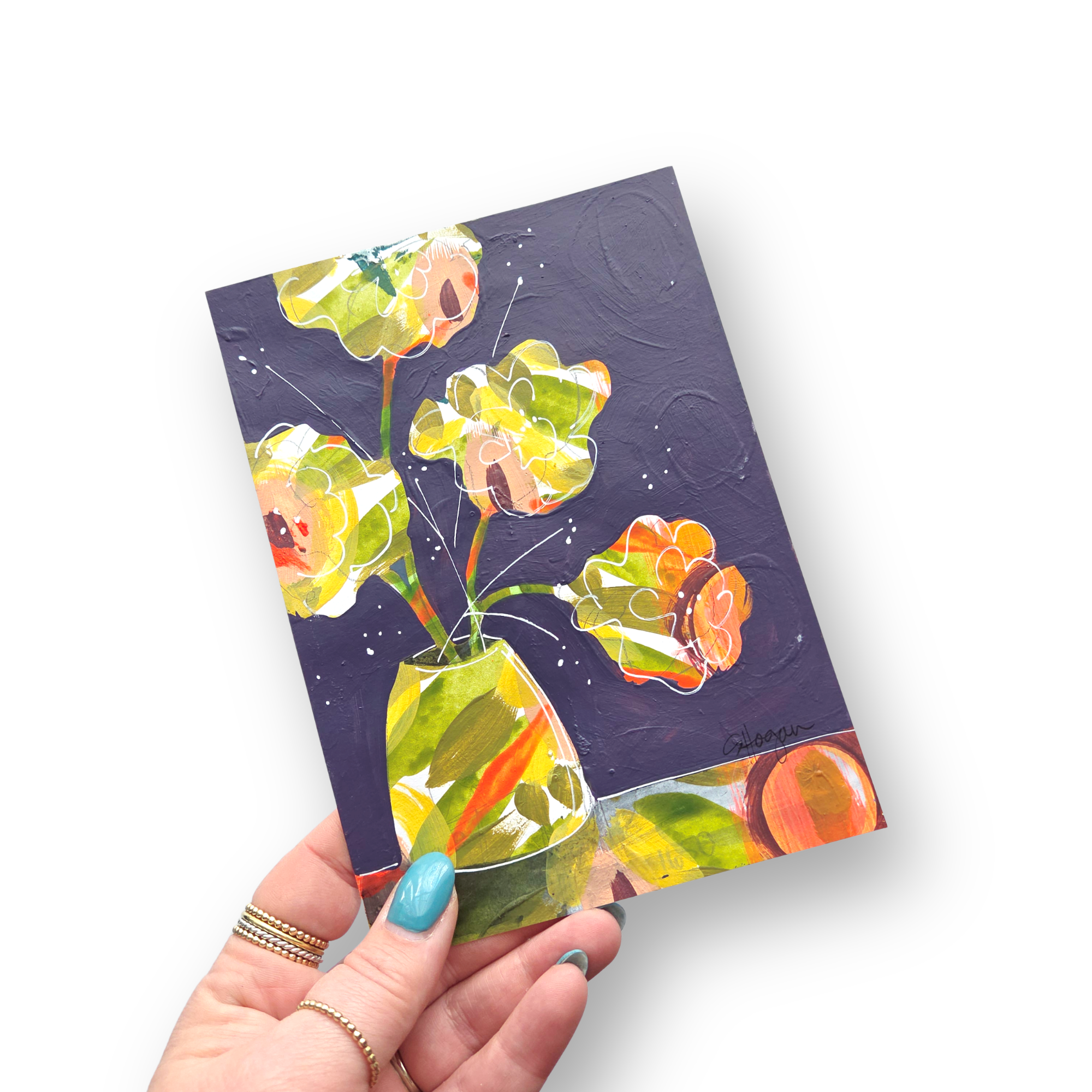 12x12 inch framed (2).png