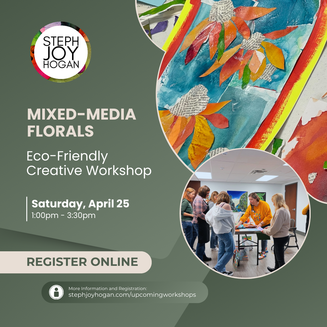 PAPER MOSAICS  YOUR WORD OF THE YEAR (6).png