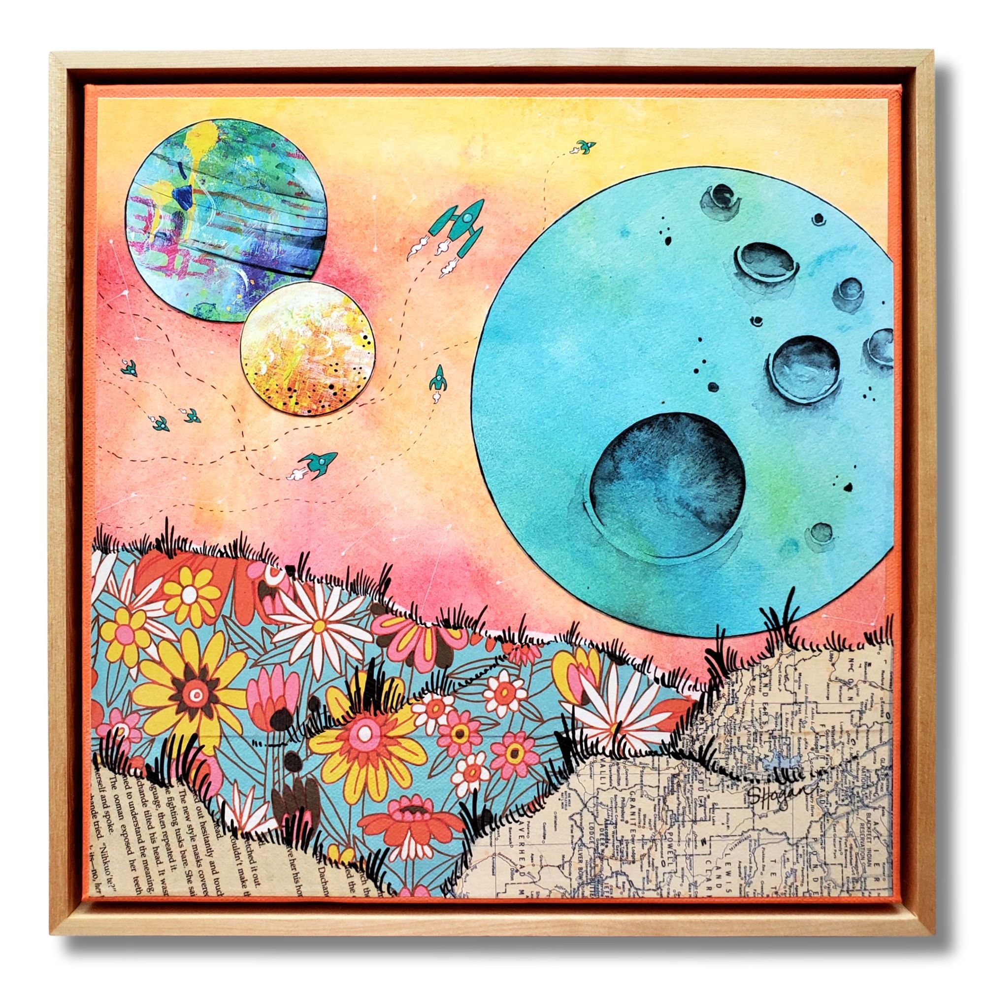 TheNewStyle_Scrapscapes2024_StephJoyHogan_flat2.jpg