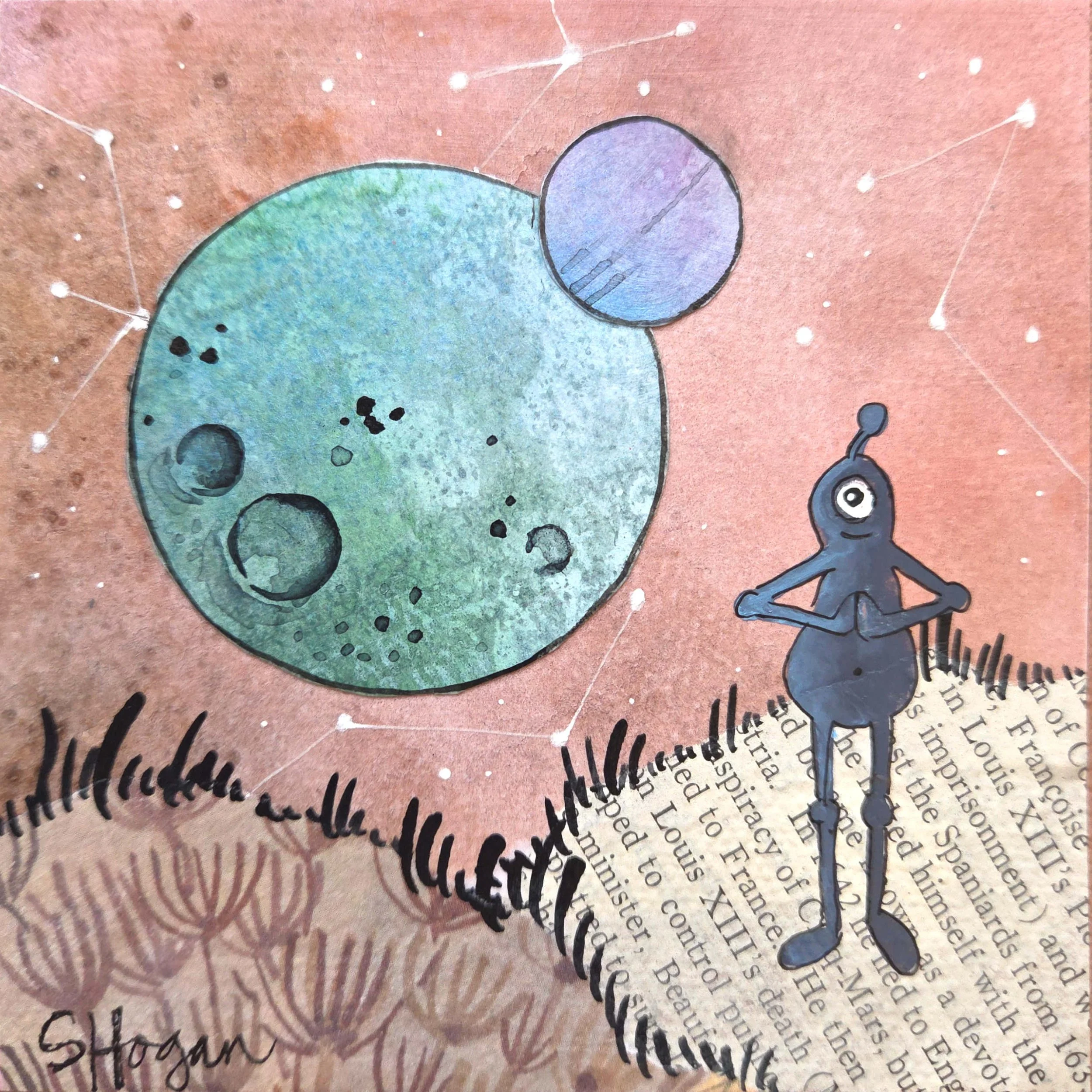 Control_Scrapscapes2026_StephJoyHogan_full.jpg