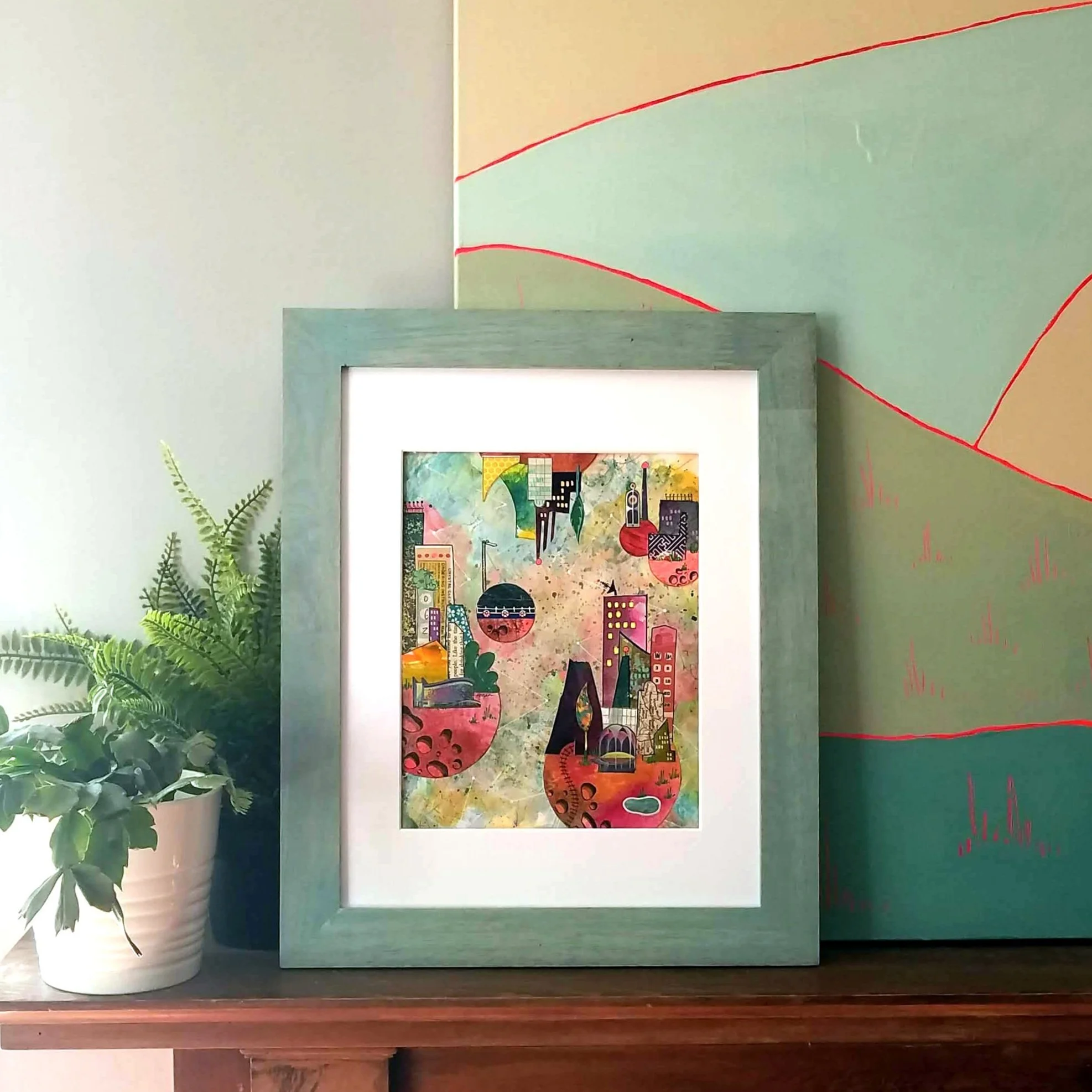 Day+25_LittleUniverse_StephJoyHogan_framed.jpg