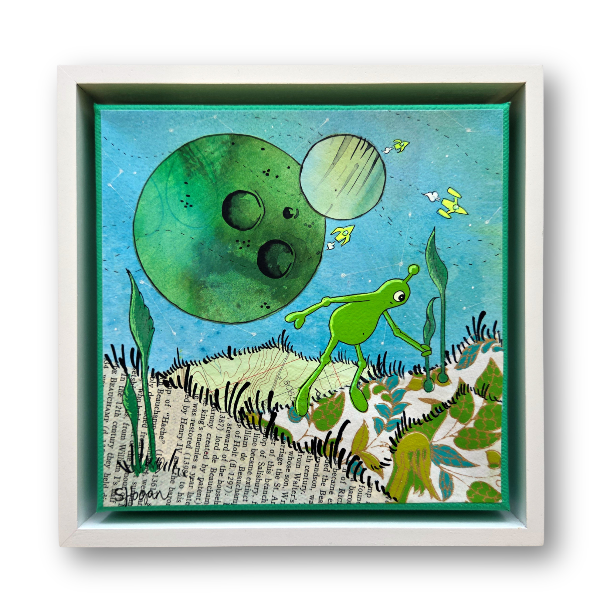 StewardoftheHouse_Scrapscapes2026_StephJoyHogan_frame.png