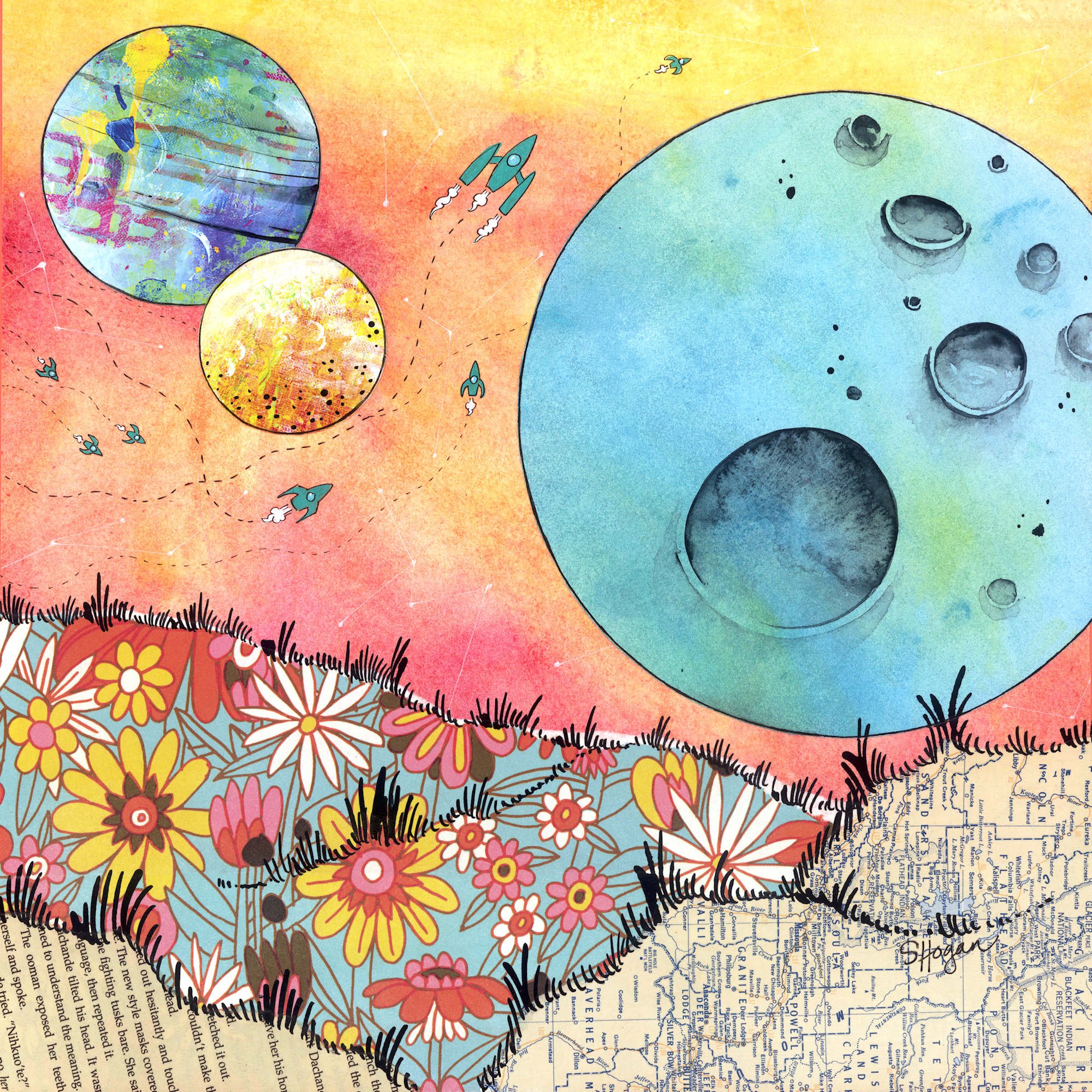 TheNewStyle_Scrapscapes2024_StephJoyHogan_full.jpg