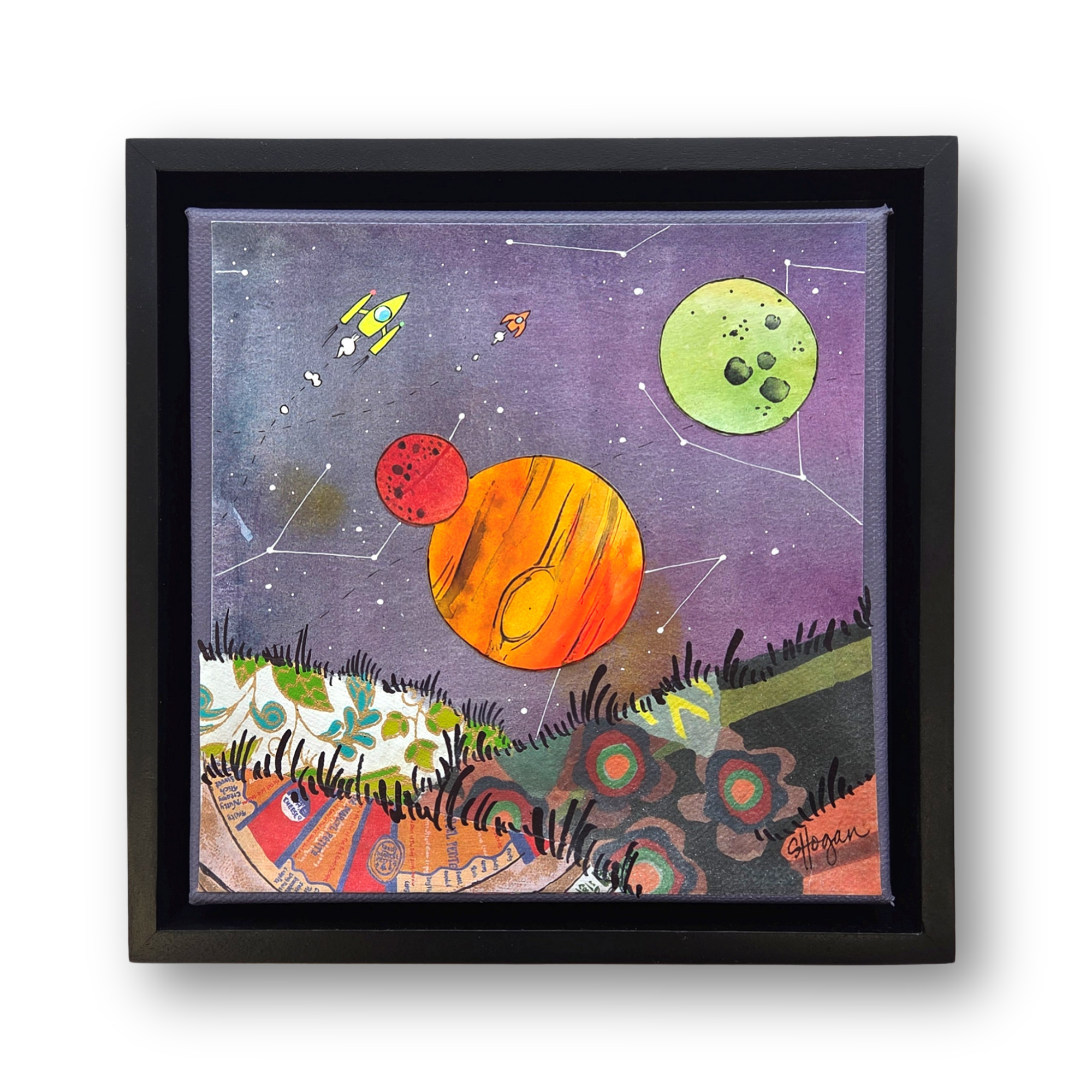 SayCheese_Scrapscapes2026_StephJoyHogan_framed.png