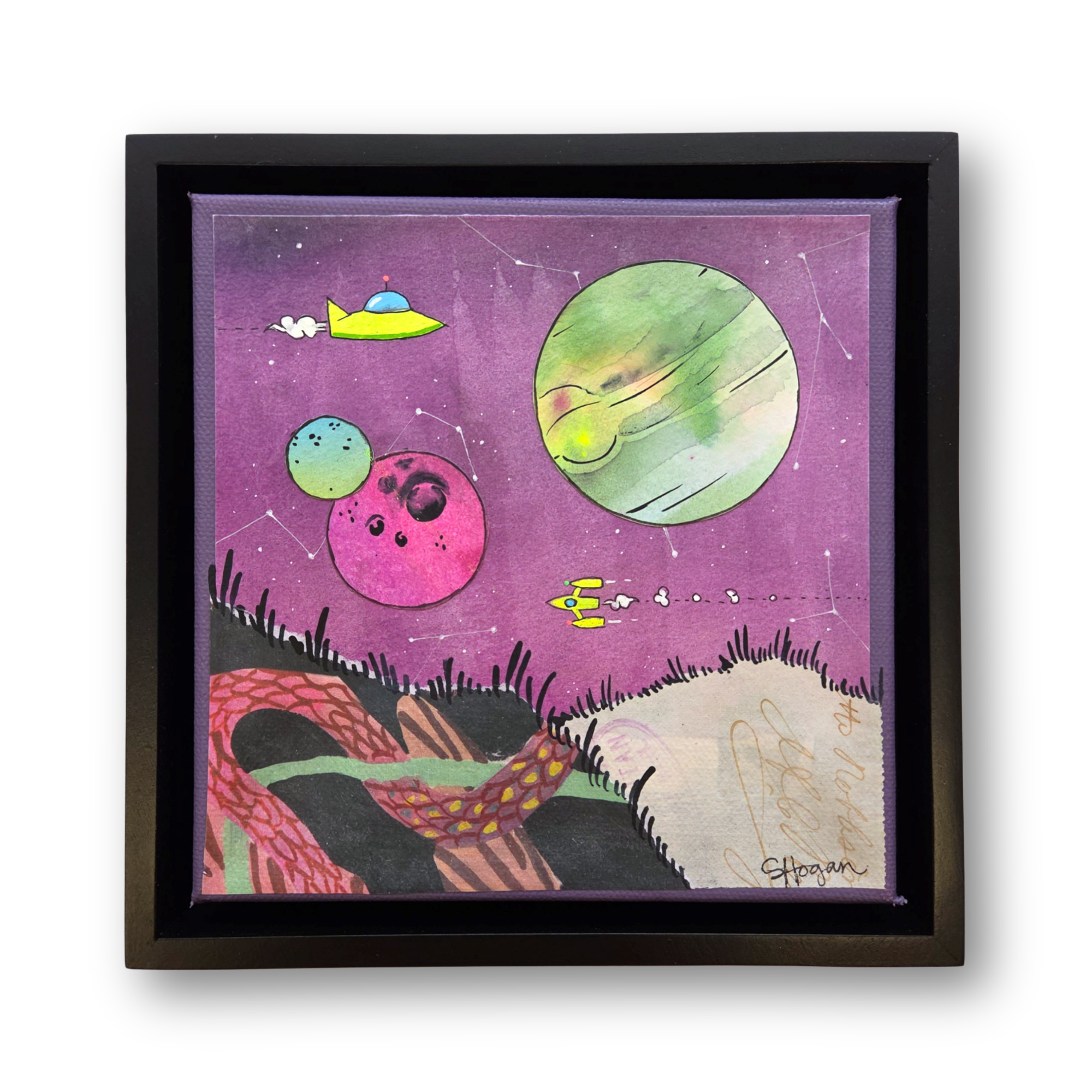 Bank_Scrapscapes2026_StephJoyHogan_framed.png