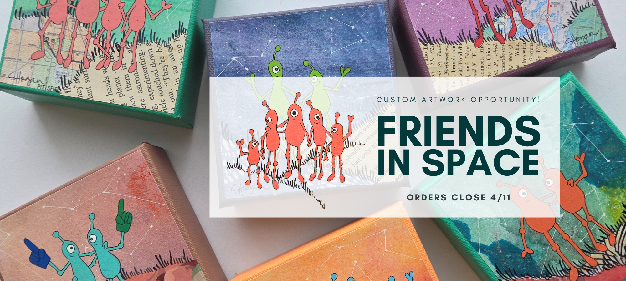 Untitled design (29).png