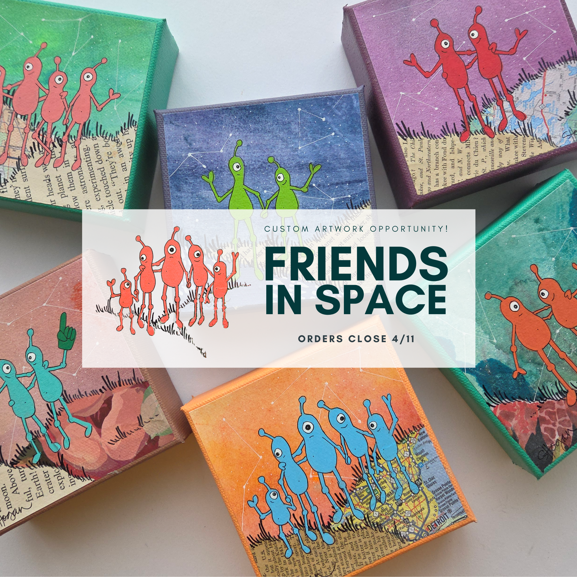 Untitled design (31).png