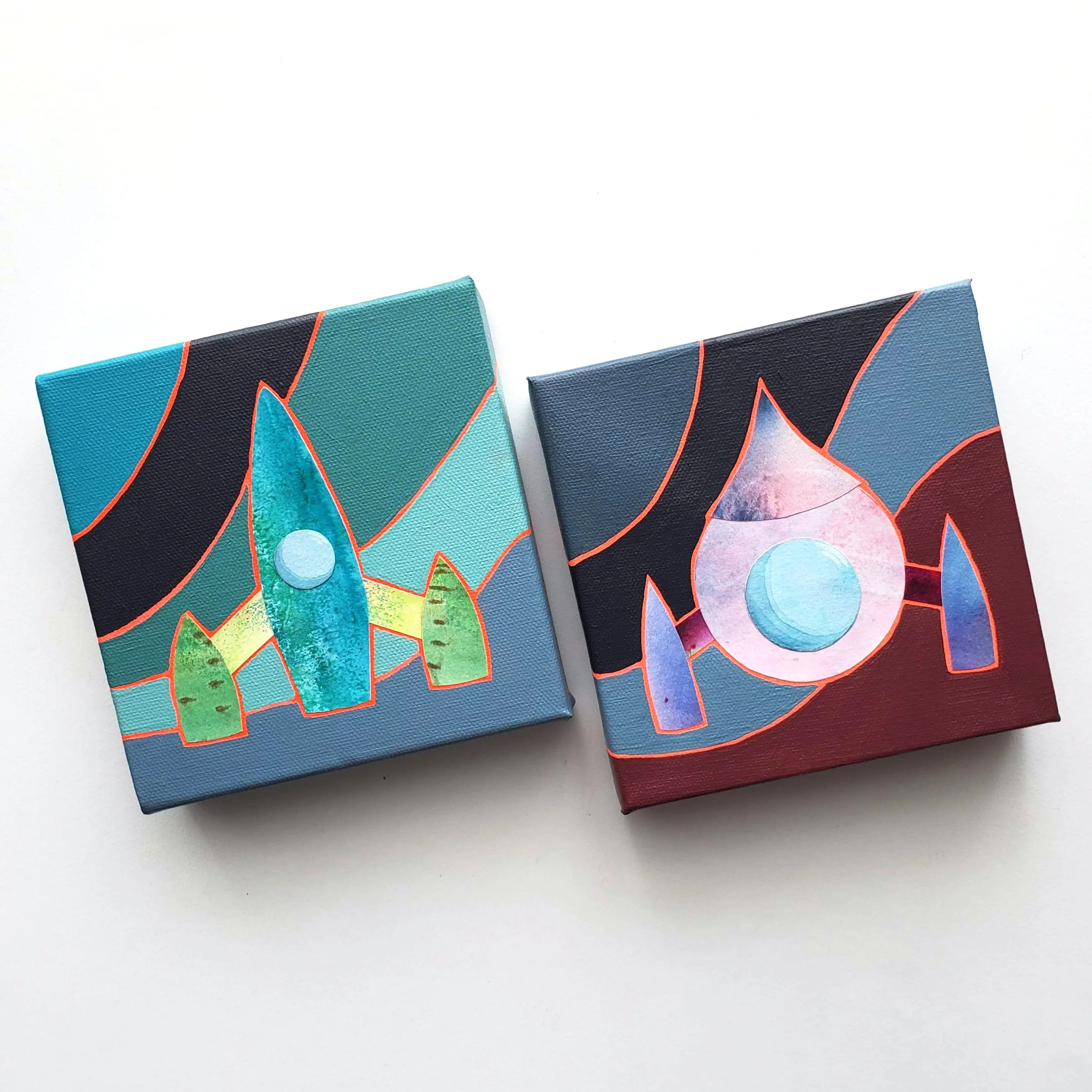 StephJoyHogan_BoldlyGo_2024_Small3_duo.jpg (Copy)