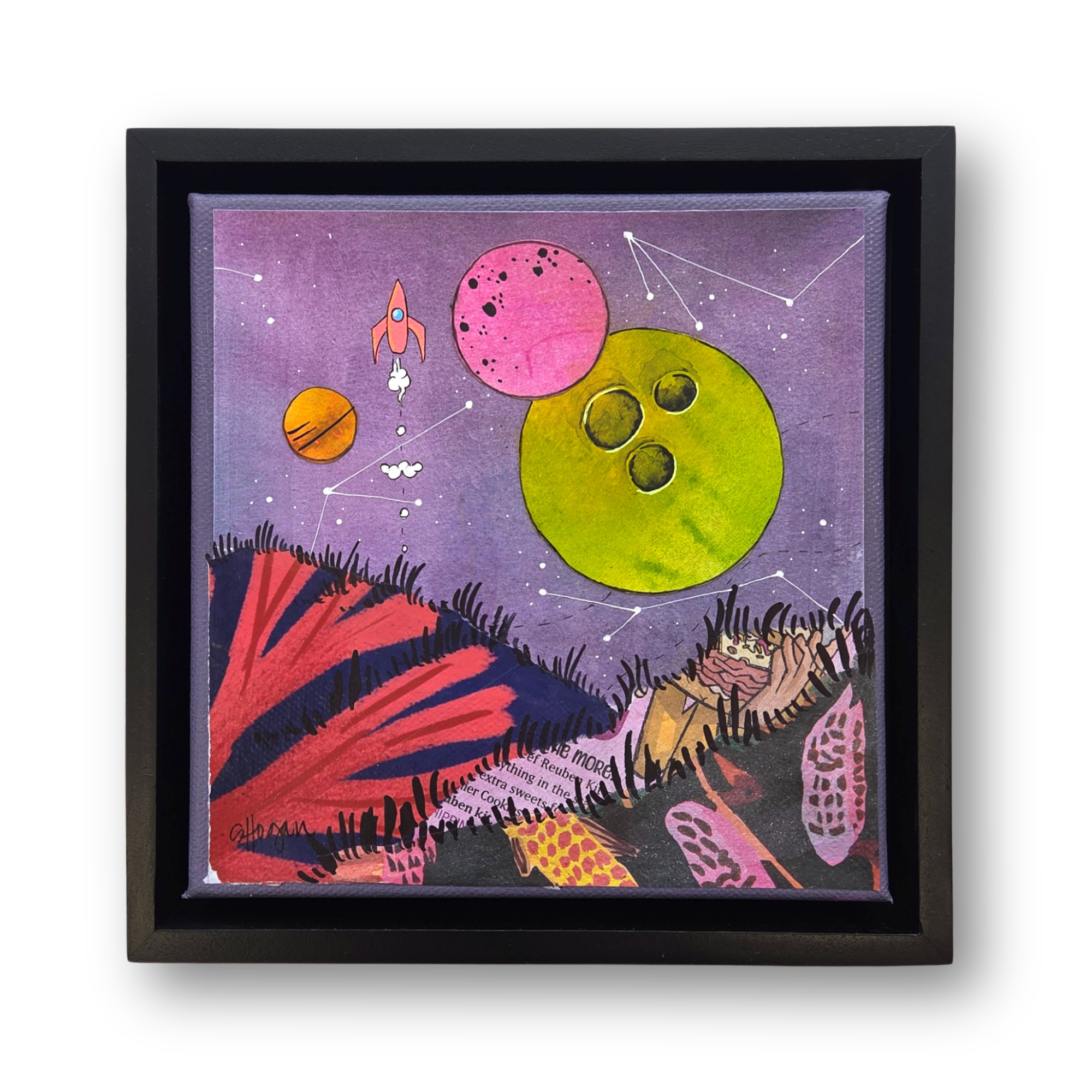 ExtraSweets_Scrapscapes2026_StephJoyHogan_framed.png