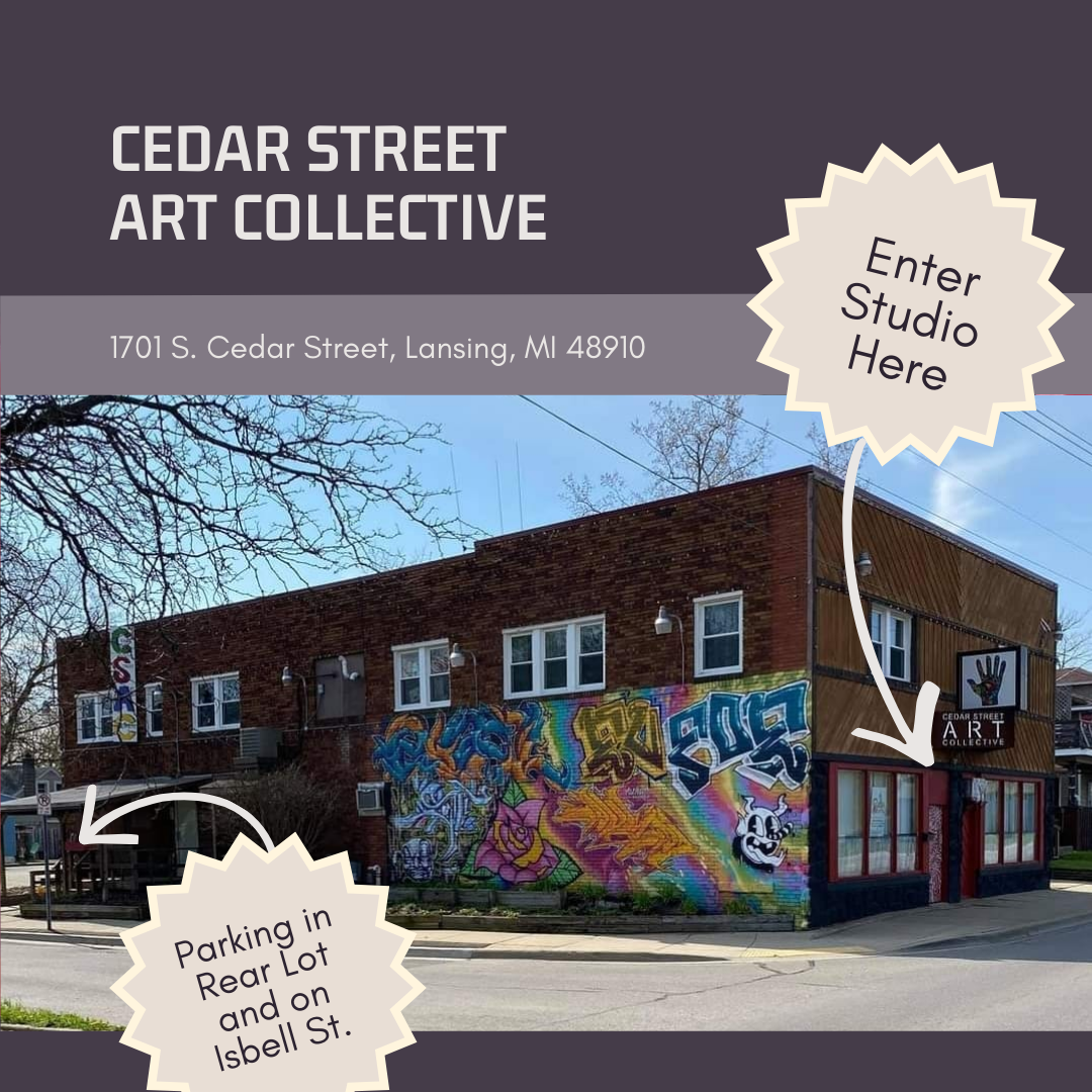 PAPER MOSAICS  YOUR WORD OF THE YEAR (1).png