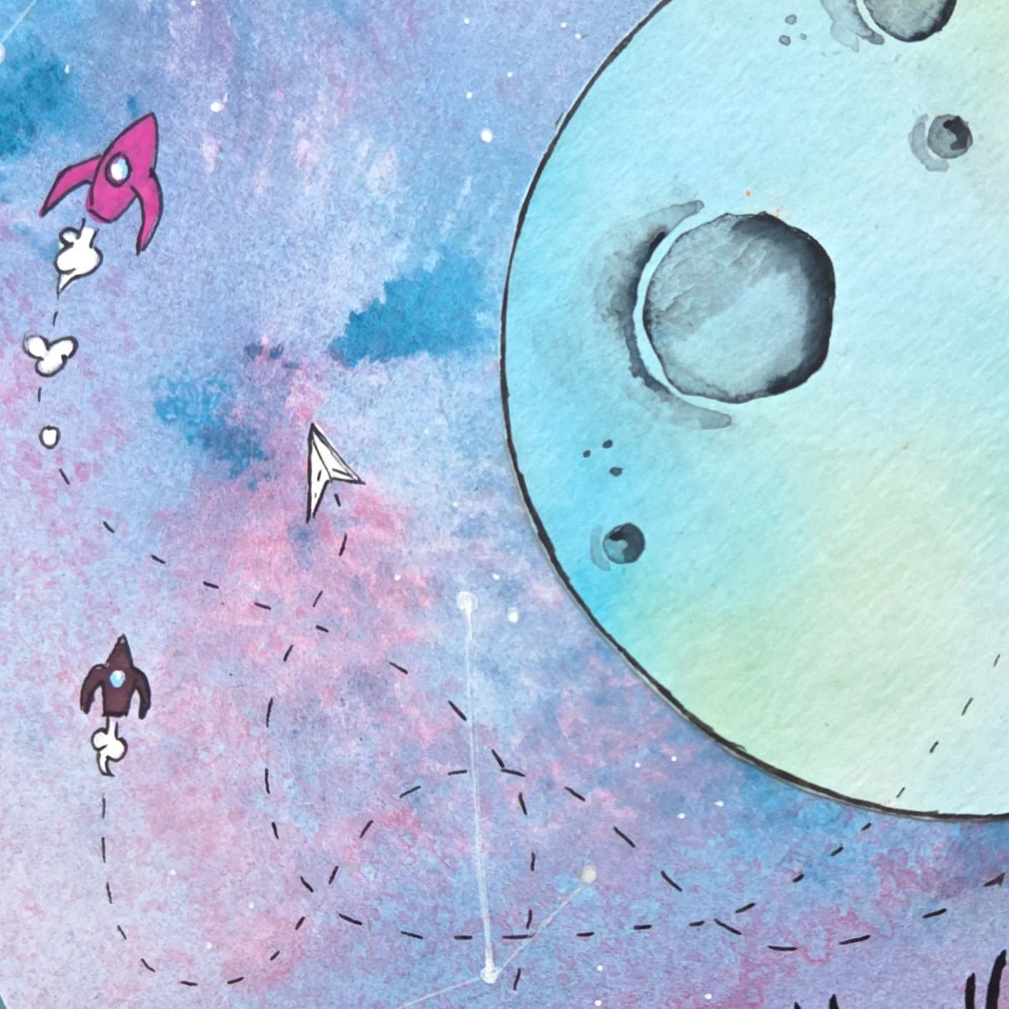 WhisperedGiggling_Scrapscapes2026_StephJoyHogan_detail.jpg