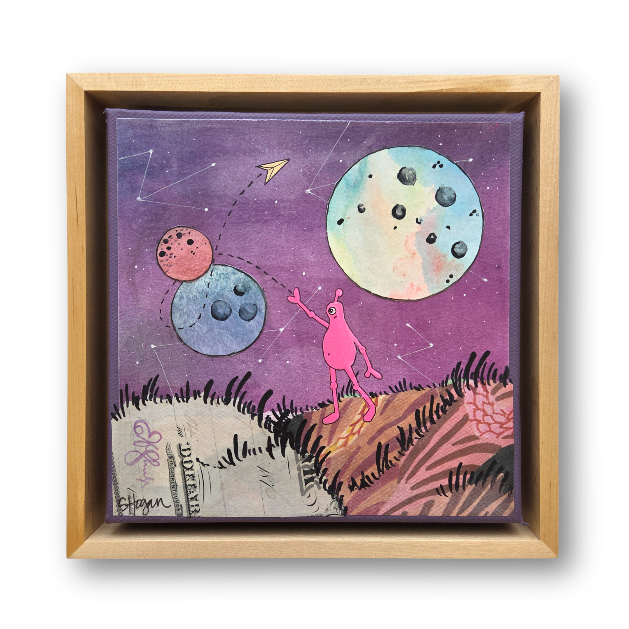 CurrentFunds_Scrapscapes2026_StephJoyHogan_framed.png