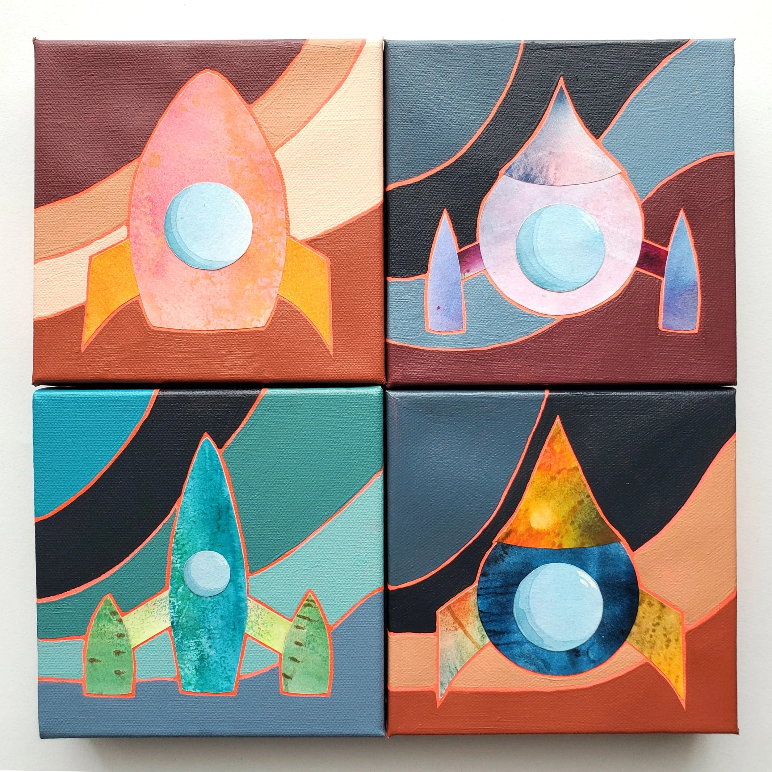 StephJoyHogan_BoldlyGo_2024_quad.jpg (Copy) (Copy)